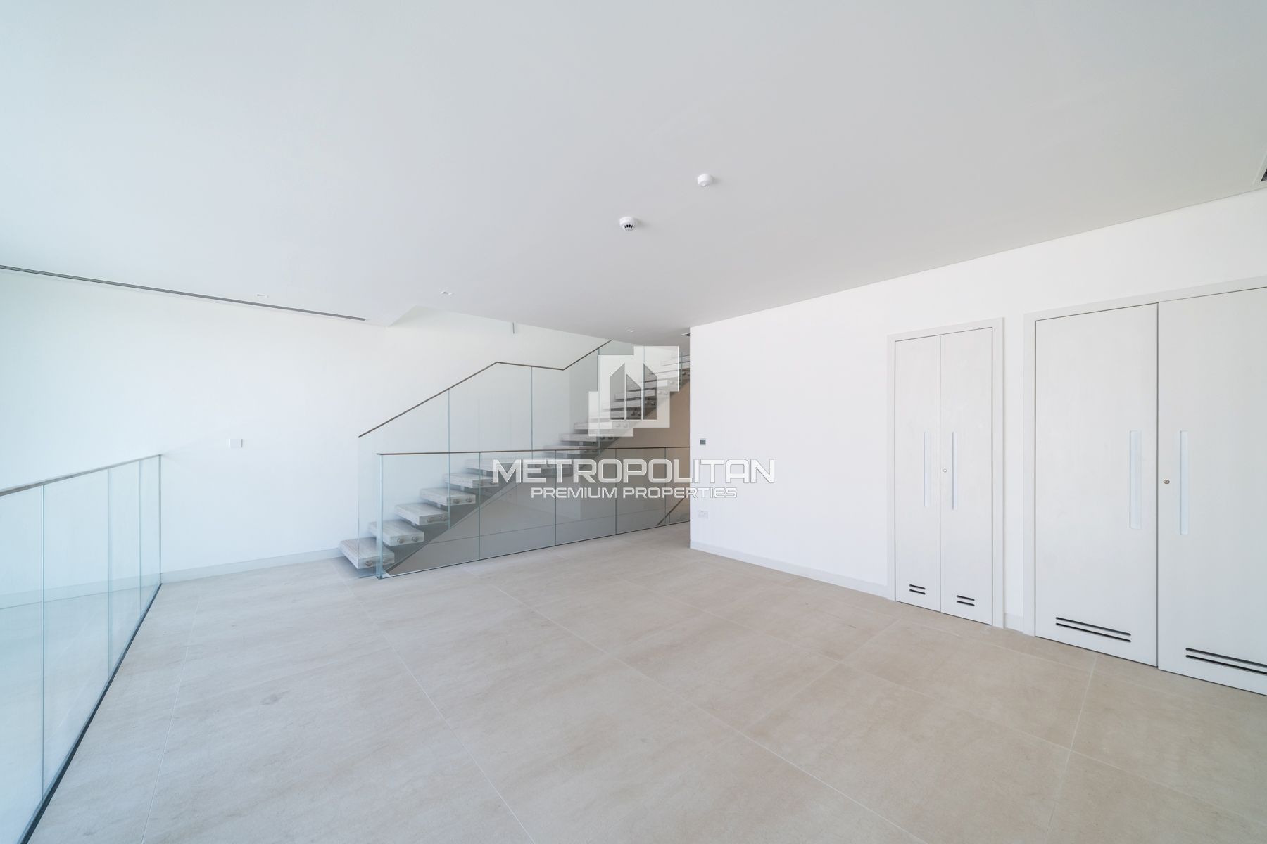 3-комнатный таунхаус в аренду в Nad Al Sheba – MPR-9119 photo-0