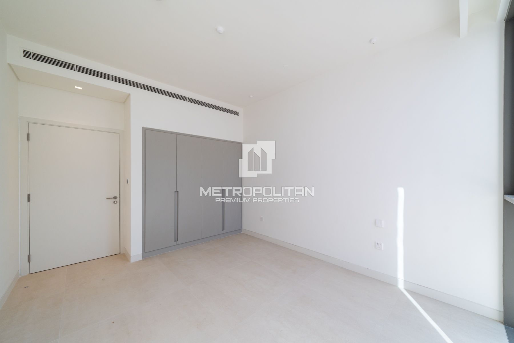 3-комнатный таунхаус в аренду в Nad Al Sheba – MPR-9119 photo-9