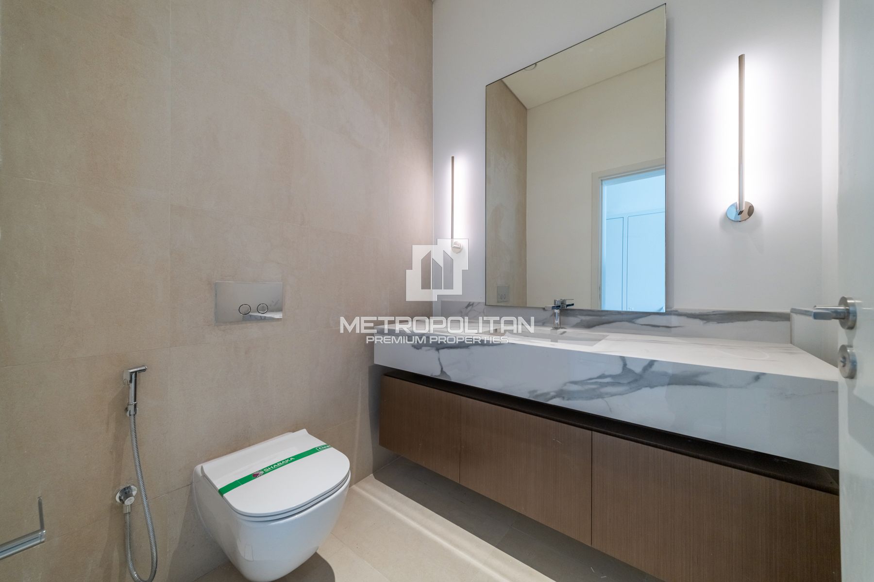 3-комнатный таунхаус в аренду в Nad Al Sheba – MPR-9119 photo-11