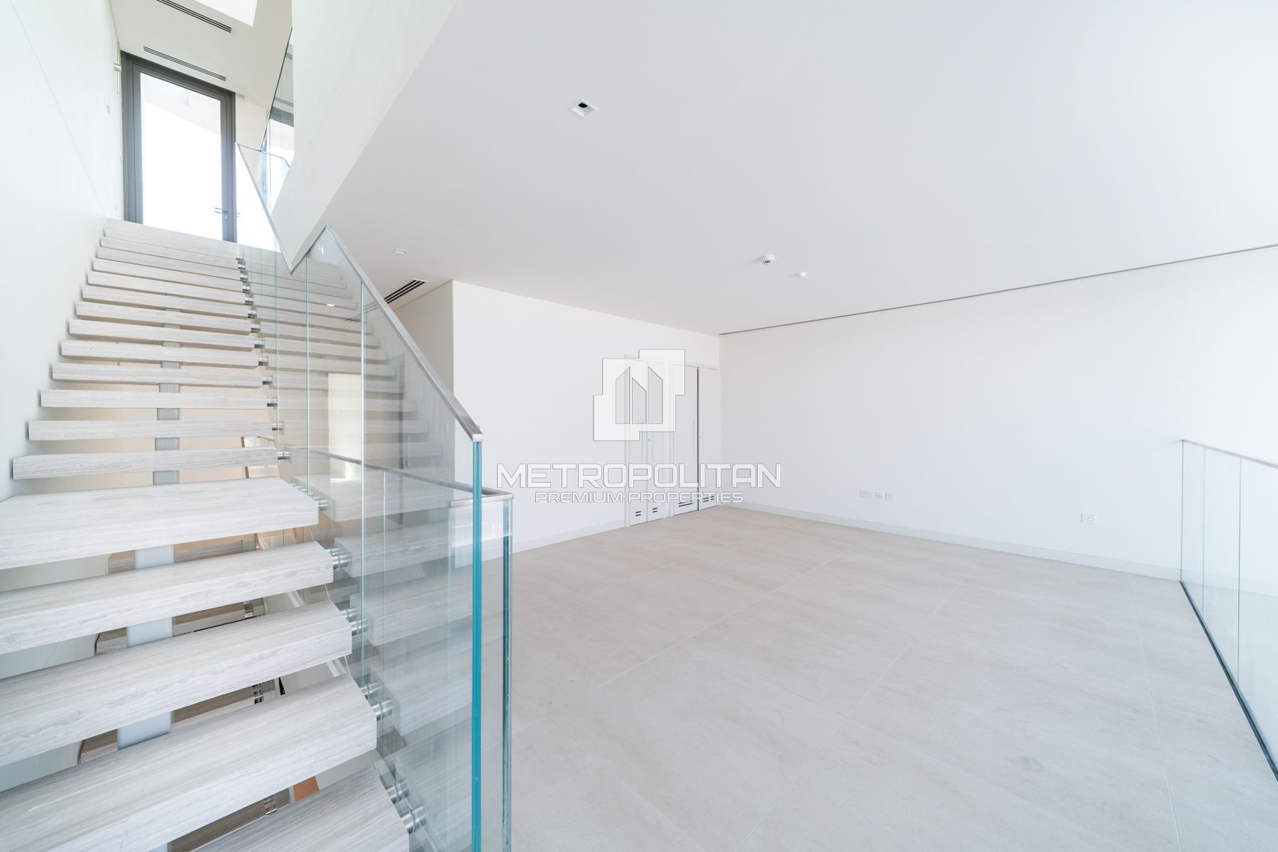 3-комнатный таунхаус в аренду в Nad Al Sheba – MPR-9119 photo-12