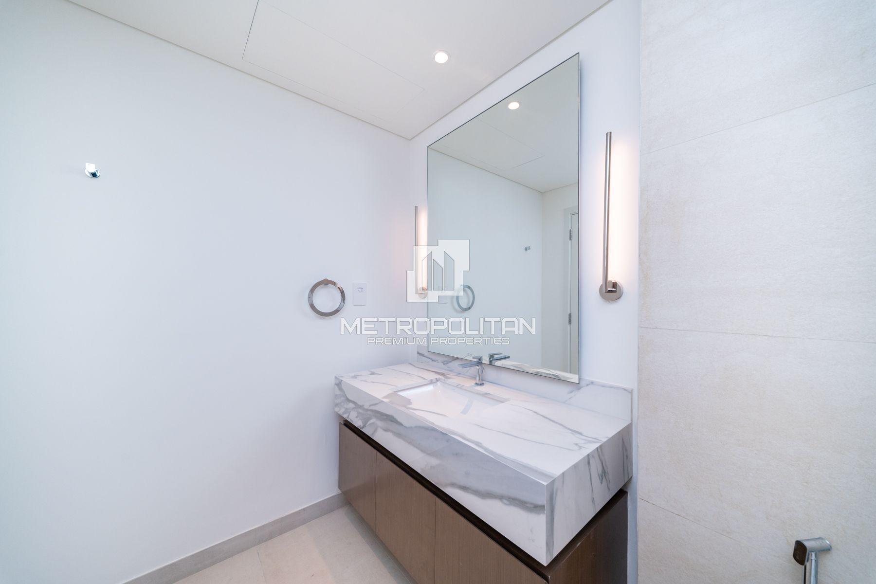 3-комнатный таунхаус в аренду в Nad Al Sheba – MPR-9119 photo-18