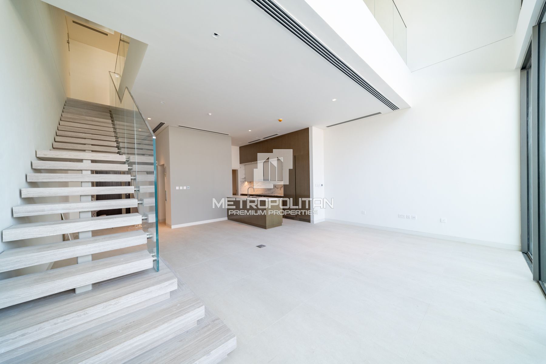 3-комнатный таунхаус в аренду в Nad Al Sheba – MPR-9119 photo-1