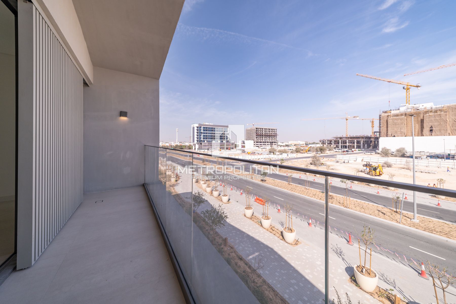 3-комнатный таунхаус в аренду в Nad Al Sheba – MPR-9119 photo-19