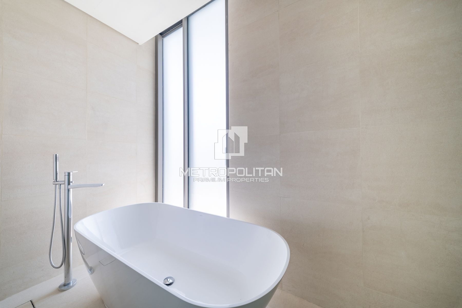 3-комнатный таунхаус в аренду в Nad Al Sheba – MPR-9119 photo-21