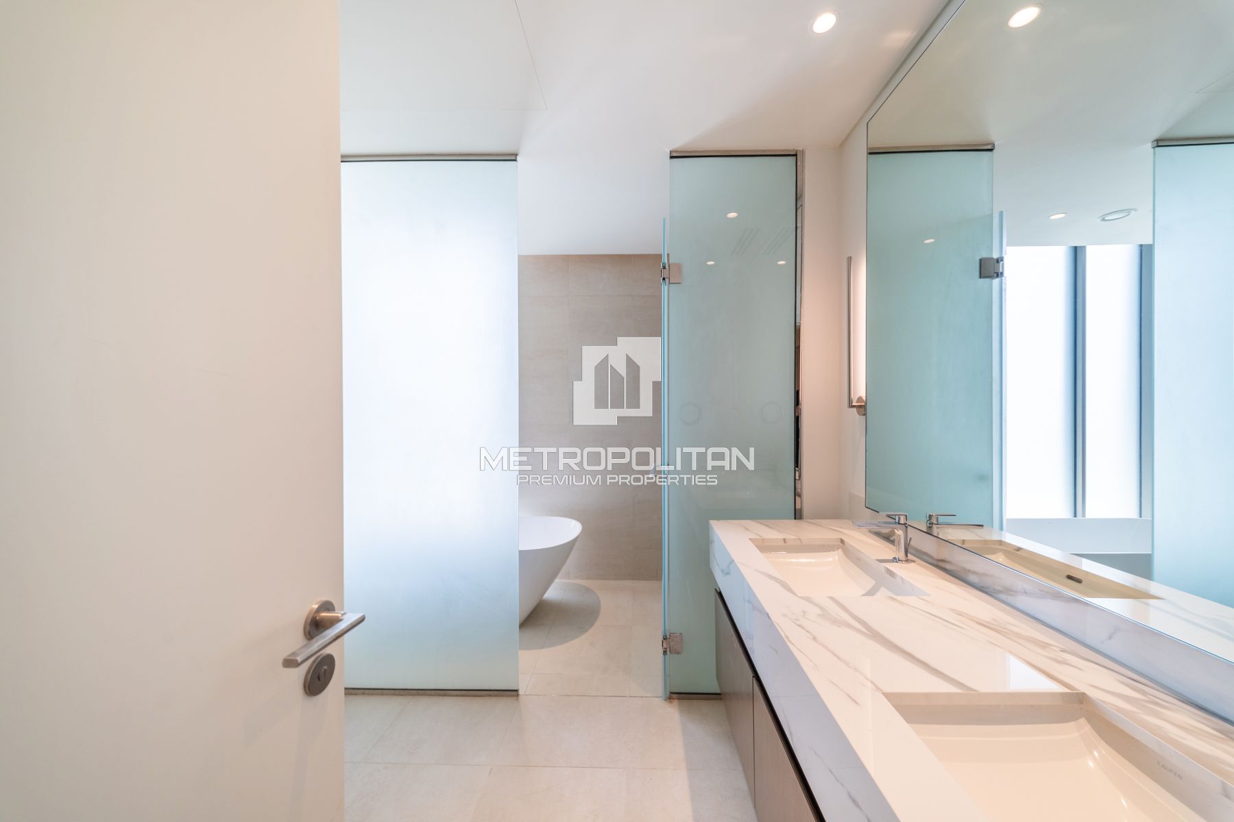 3-комнатный таунхаус в аренду в Nad Al Sheba – MPR-9119 photo-22