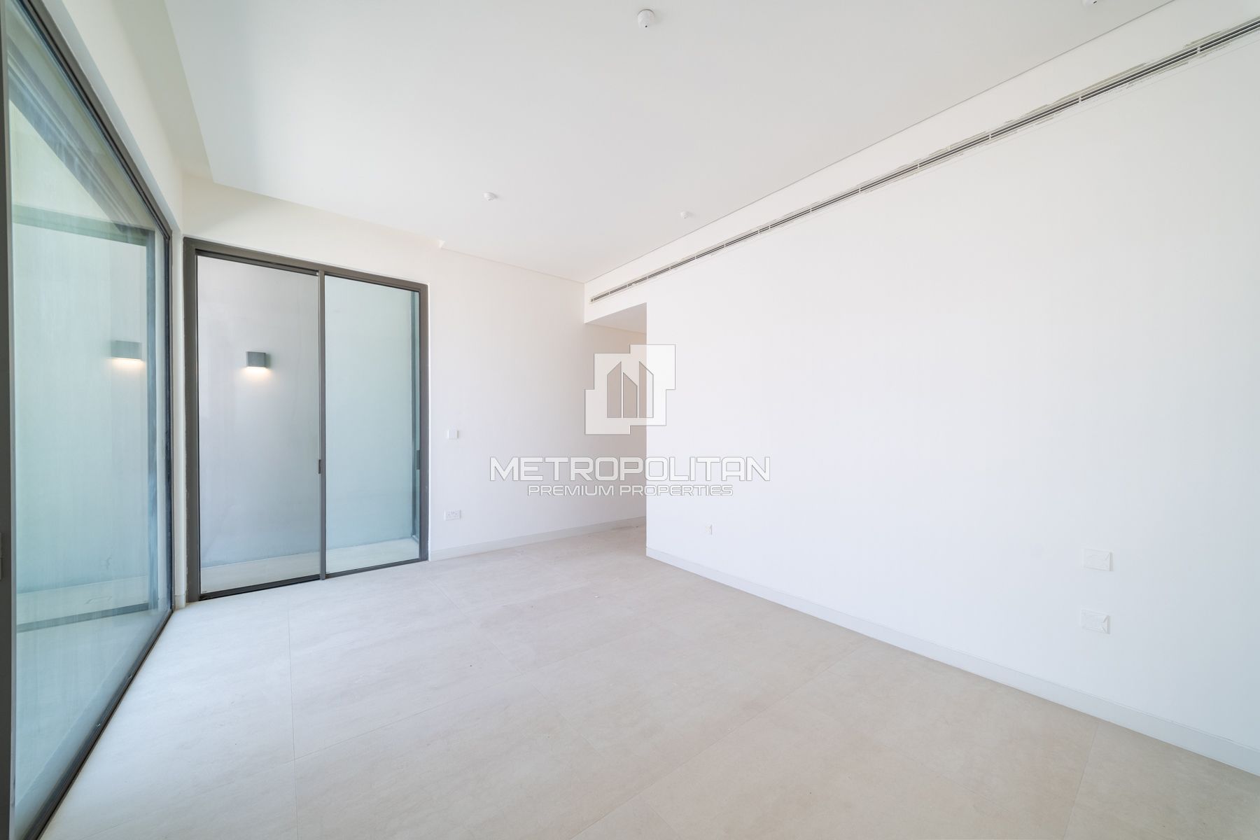 3-комнатный таунхаус в аренду в Nad Al Sheba – MPR-9119 photo-24