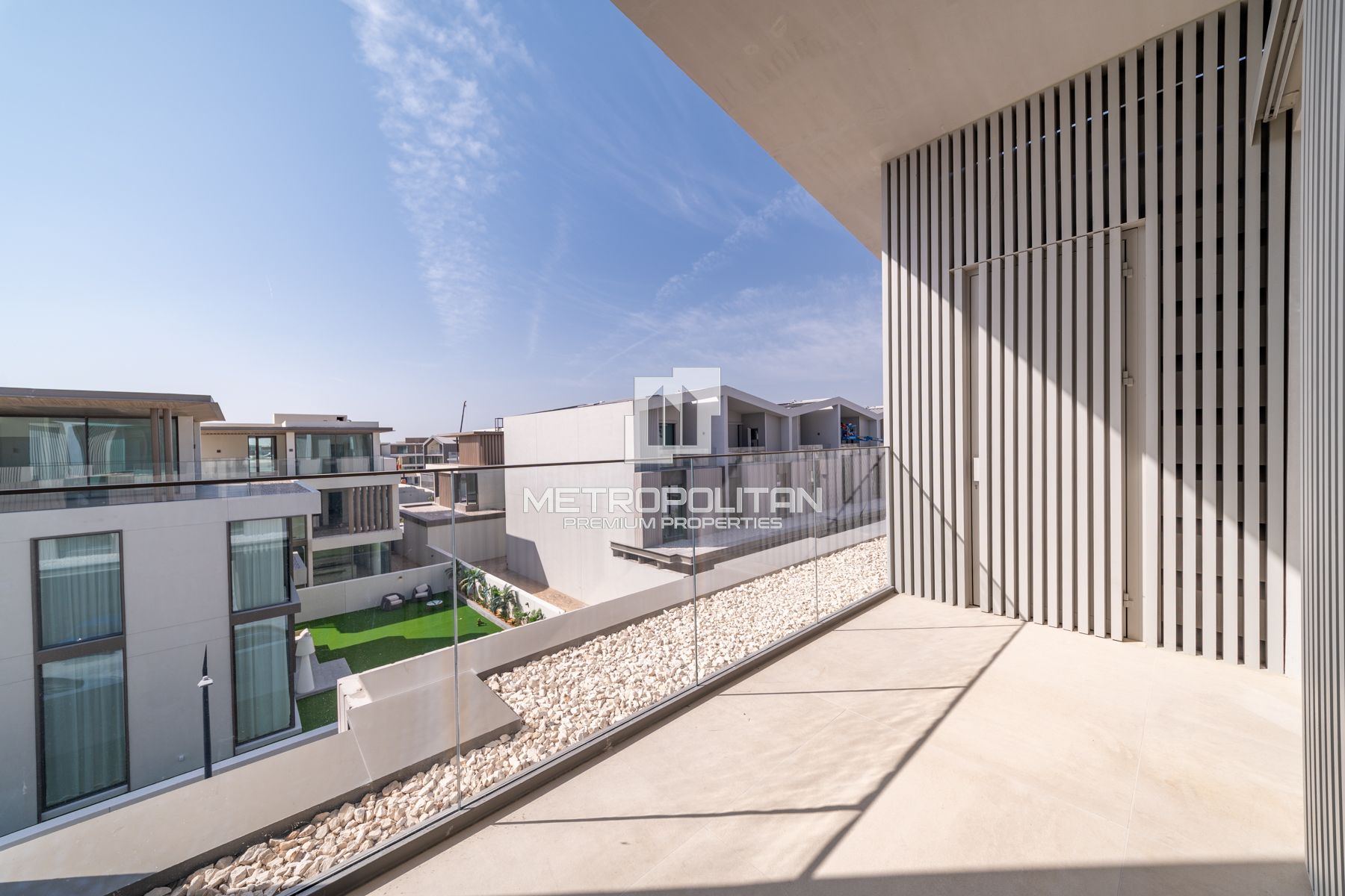 3-комнатный таунхаус в аренду в Nad Al Sheba – MPR-9119 photo-26