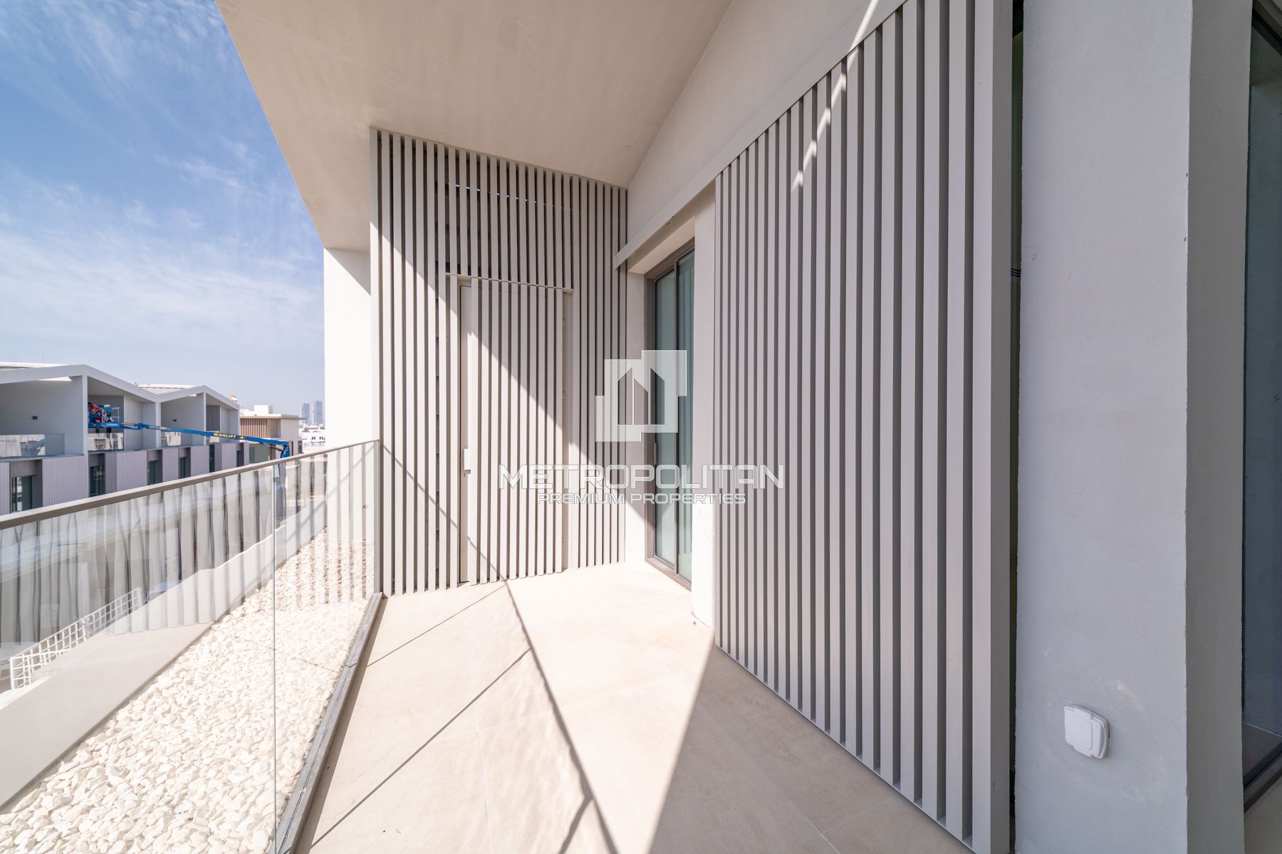 3-комнатный таунхаус в аренду в Nad Al Sheba – MPR-9119 photo-28