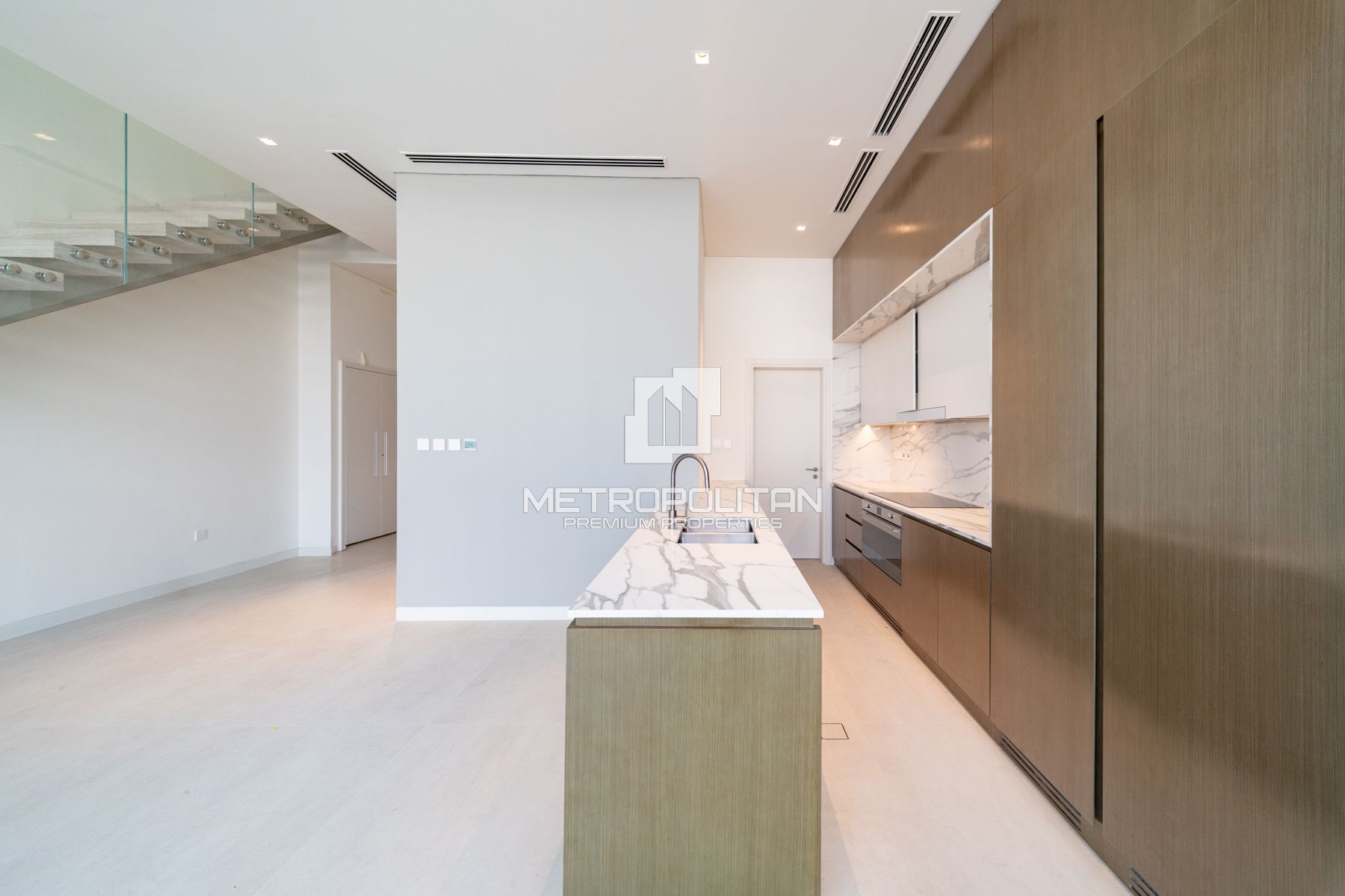 3-комнатный таунхаус в аренду в Nad Al Sheba – MPR-9119 photo-2