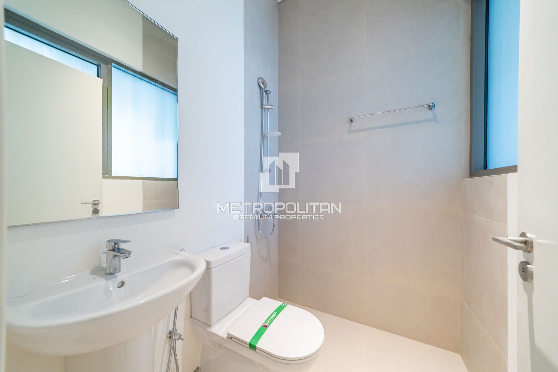 3-комнатный таунхаус в аренду в Nad Al Sheba – MPR-9119 photo-31