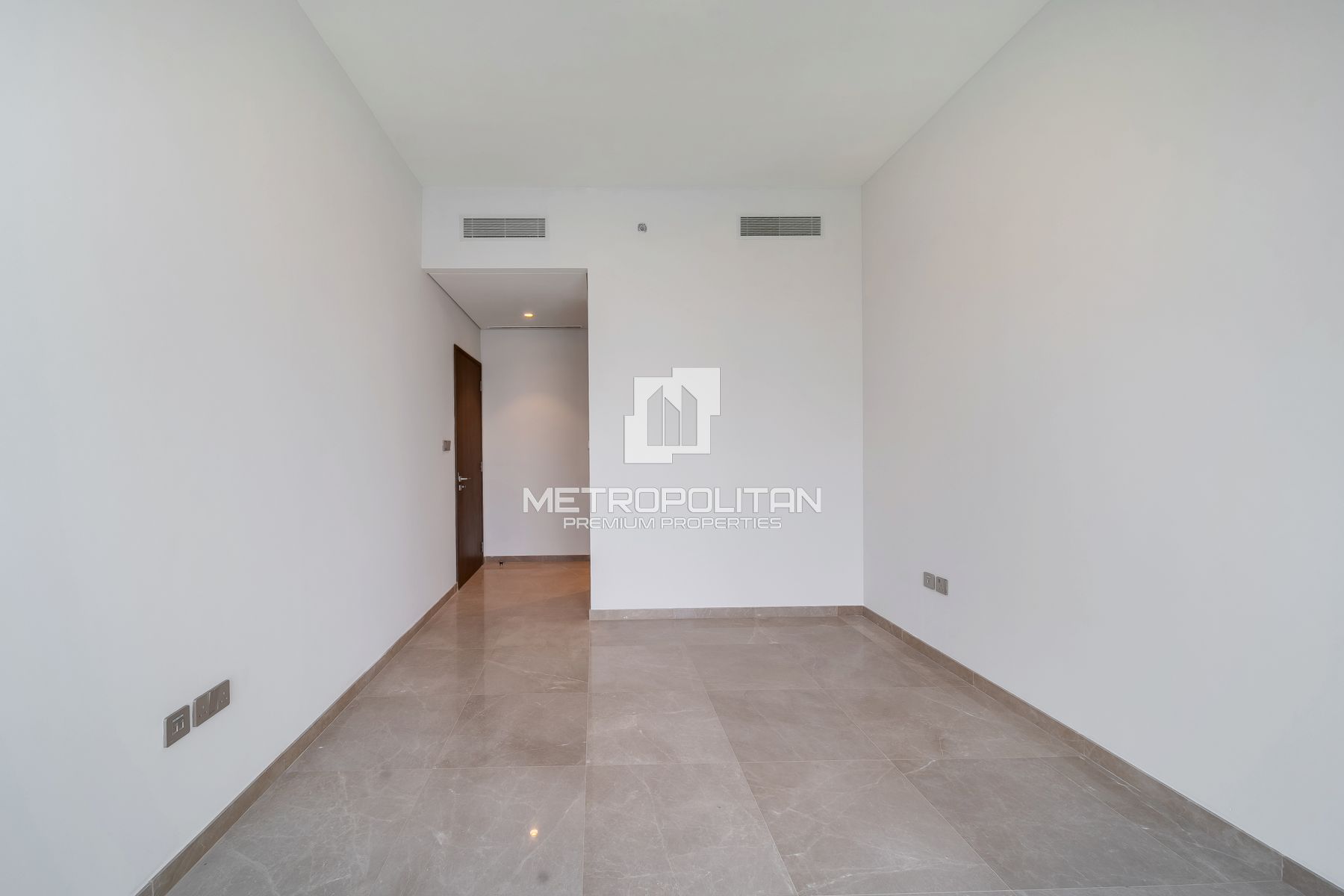 Image - Grande, Downtown Dubai, Dubai | Project - شقة