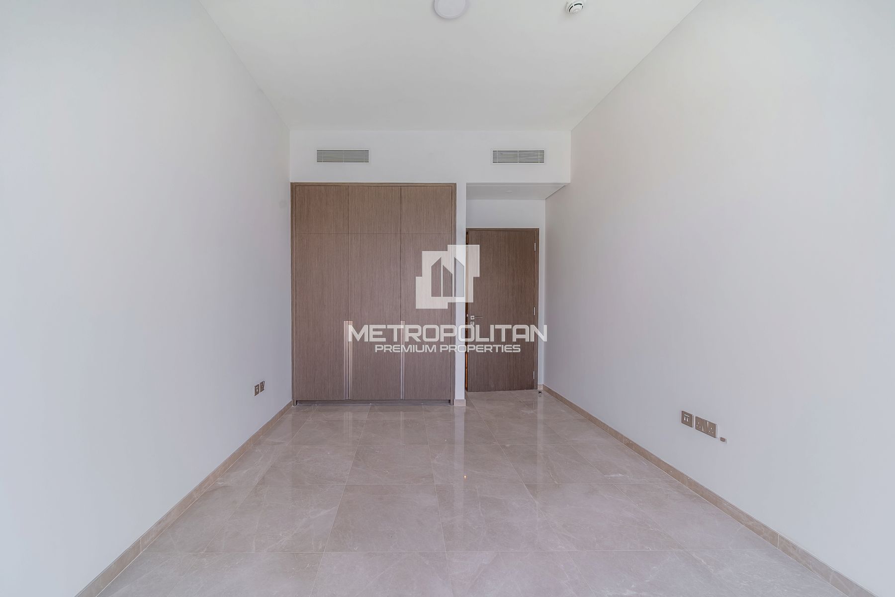 Image - Grande, Downtown Dubai, Dubai | Project - شقة