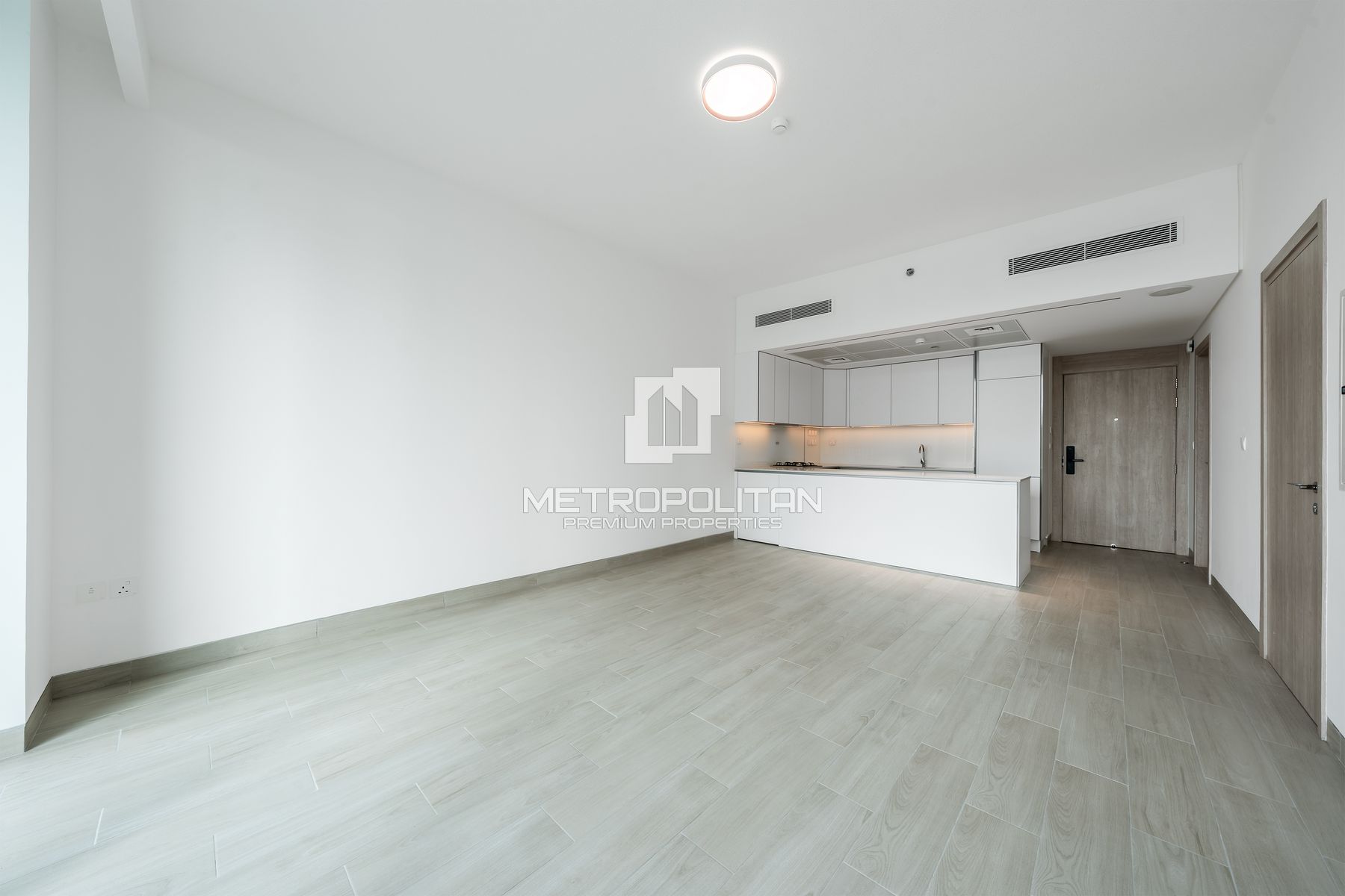 Image - Luma Park Views, Jumeirah Village Circle, Dubai | Project - Apartment