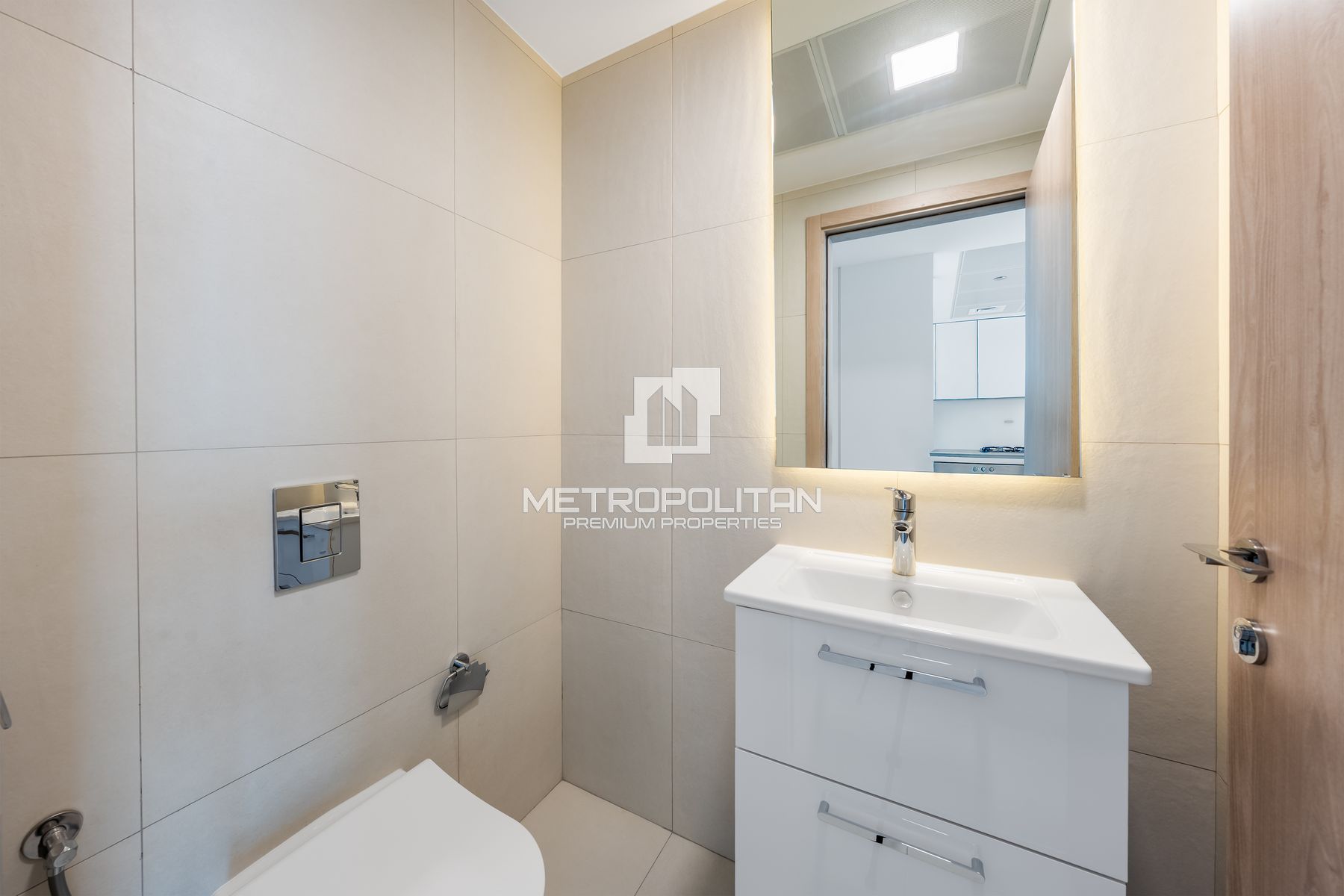 Image - Luma Park Views, Jumeirah Village Circle, Dubai | Project - Apartment