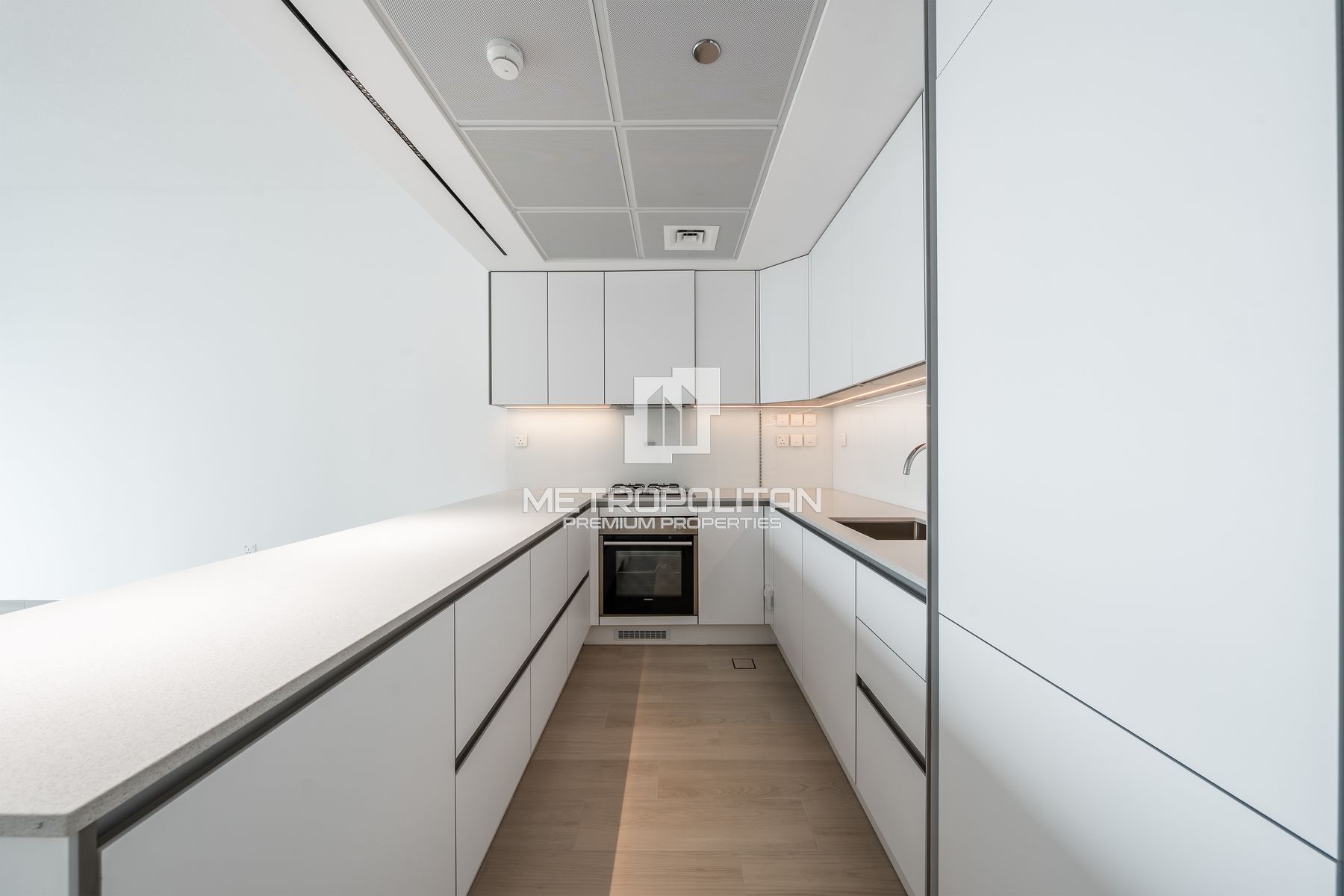 Image - Luma Park Views, Jumeirah Village Circle, Dubai | Project - Apartment