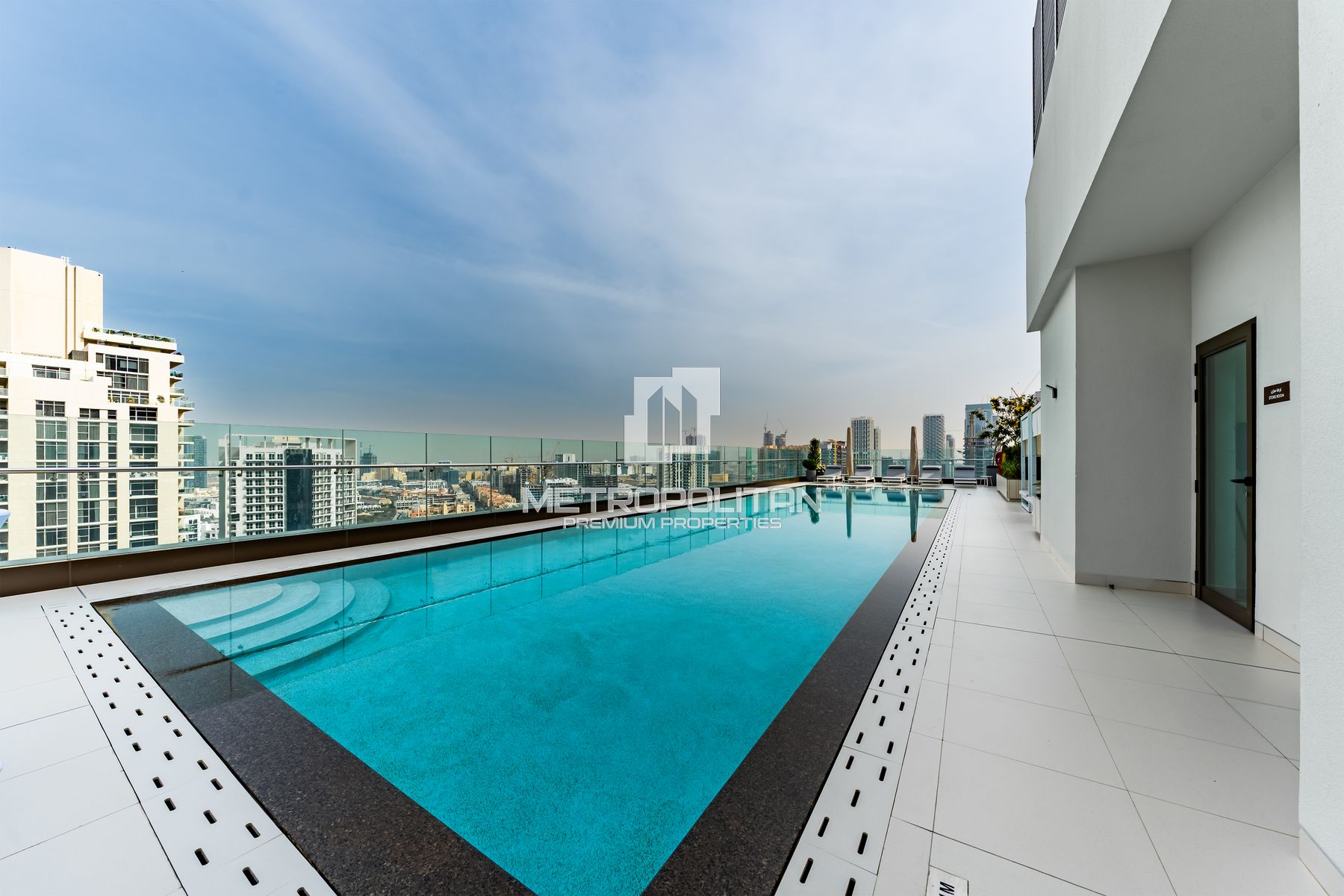 Image - Luma Park Views, Jumeirah Village Circle, Dubai | Project - Apartment