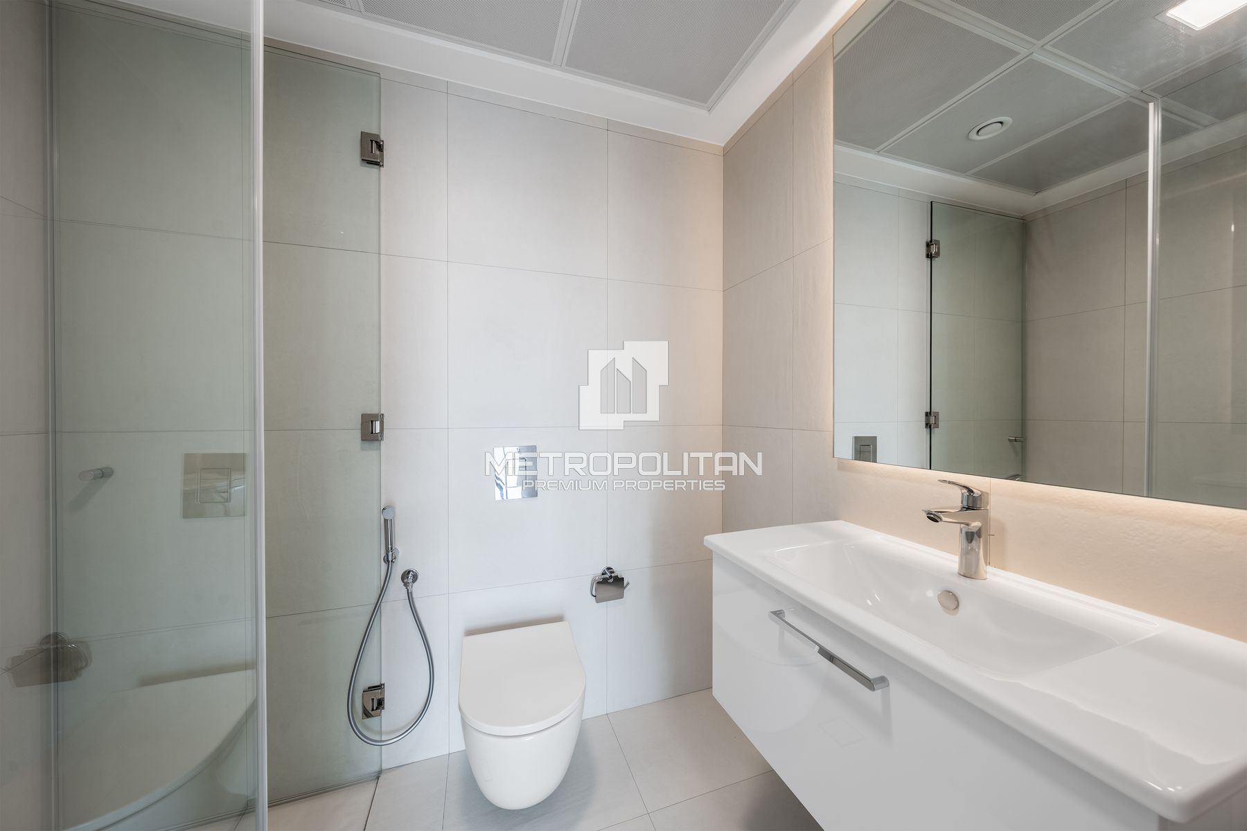 Image - Luma Park Views, Jumeirah Village Circle, Dubai | Project - Apartment