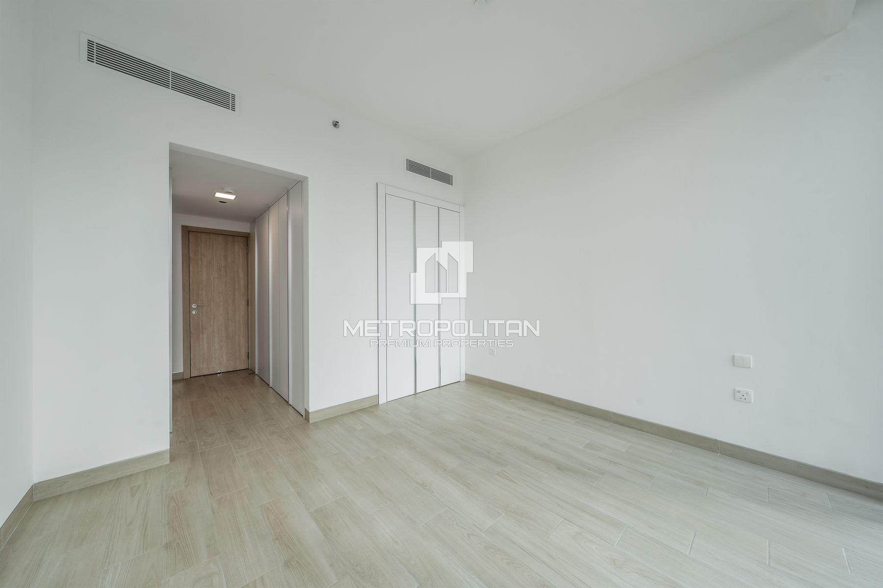 Image - Luma Park Views, Jumeirah Village Circle, Dubai | Project - Apartment