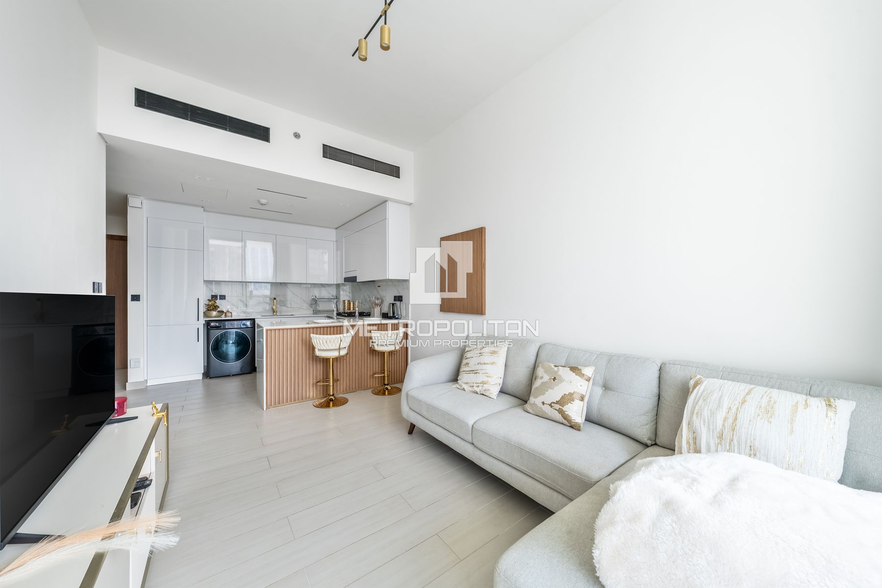 1-Zimmer-Wohnung zur Miete in Jumeirah Village Circle – MPR-9123 photo-0