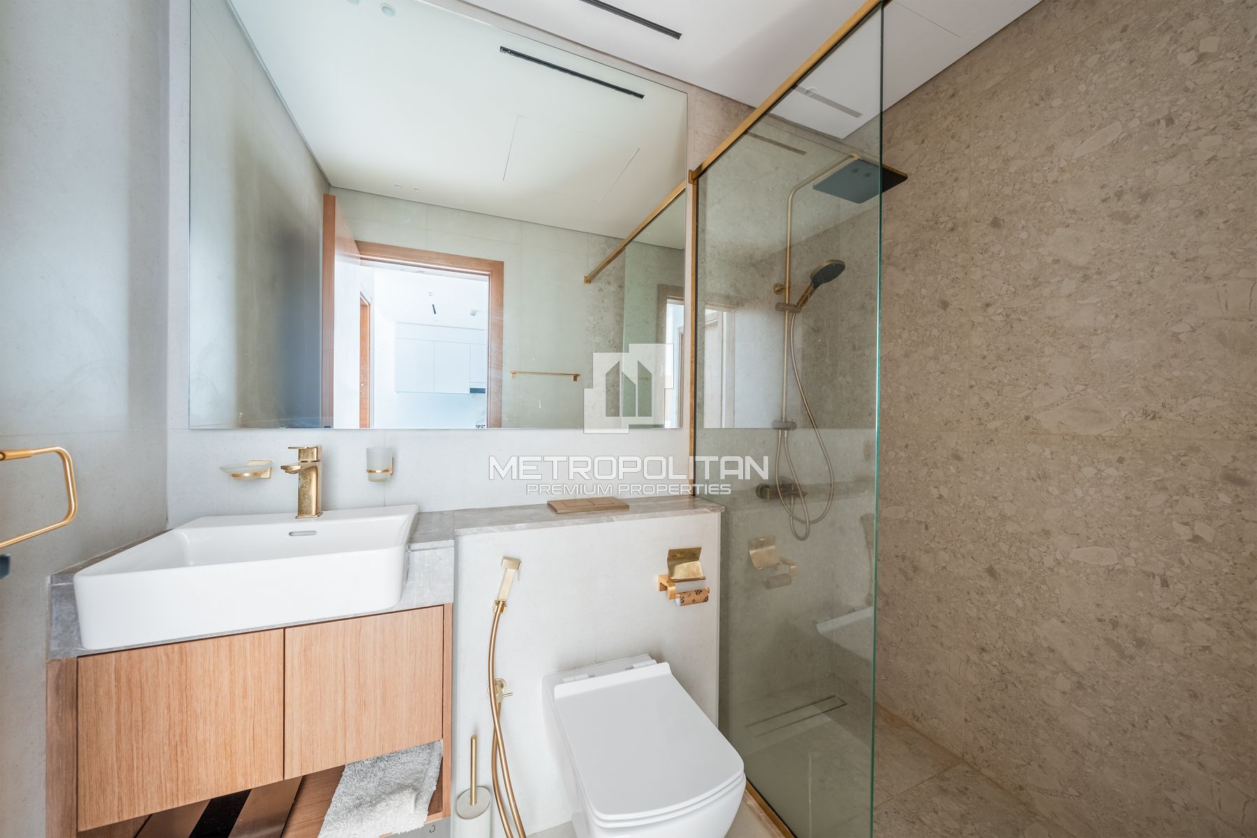 1-Zimmer-Wohnung zur Miete in Jumeirah Village Circle – MPR-9123 photo-12