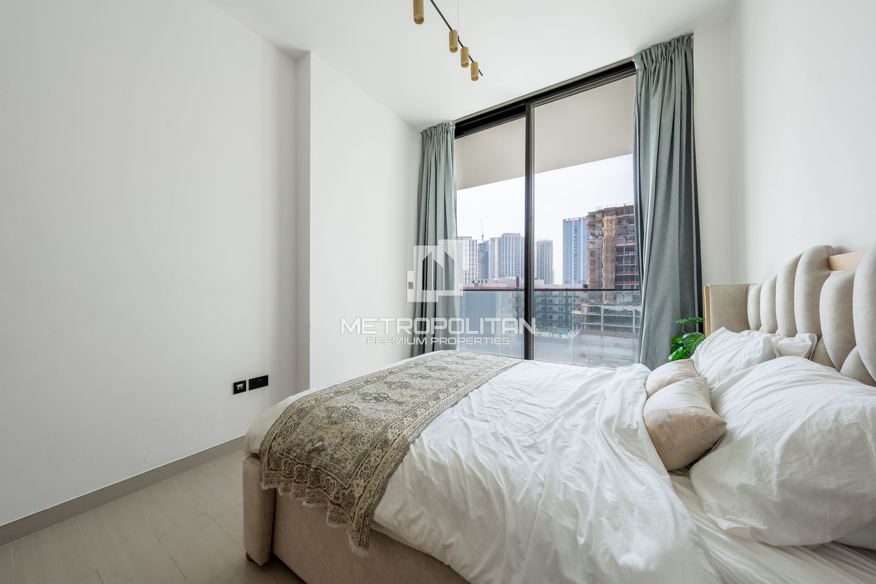 1-Zimmer-Wohnung zur Miete in Jumeirah Village Circle – MPR-9123 photo-14