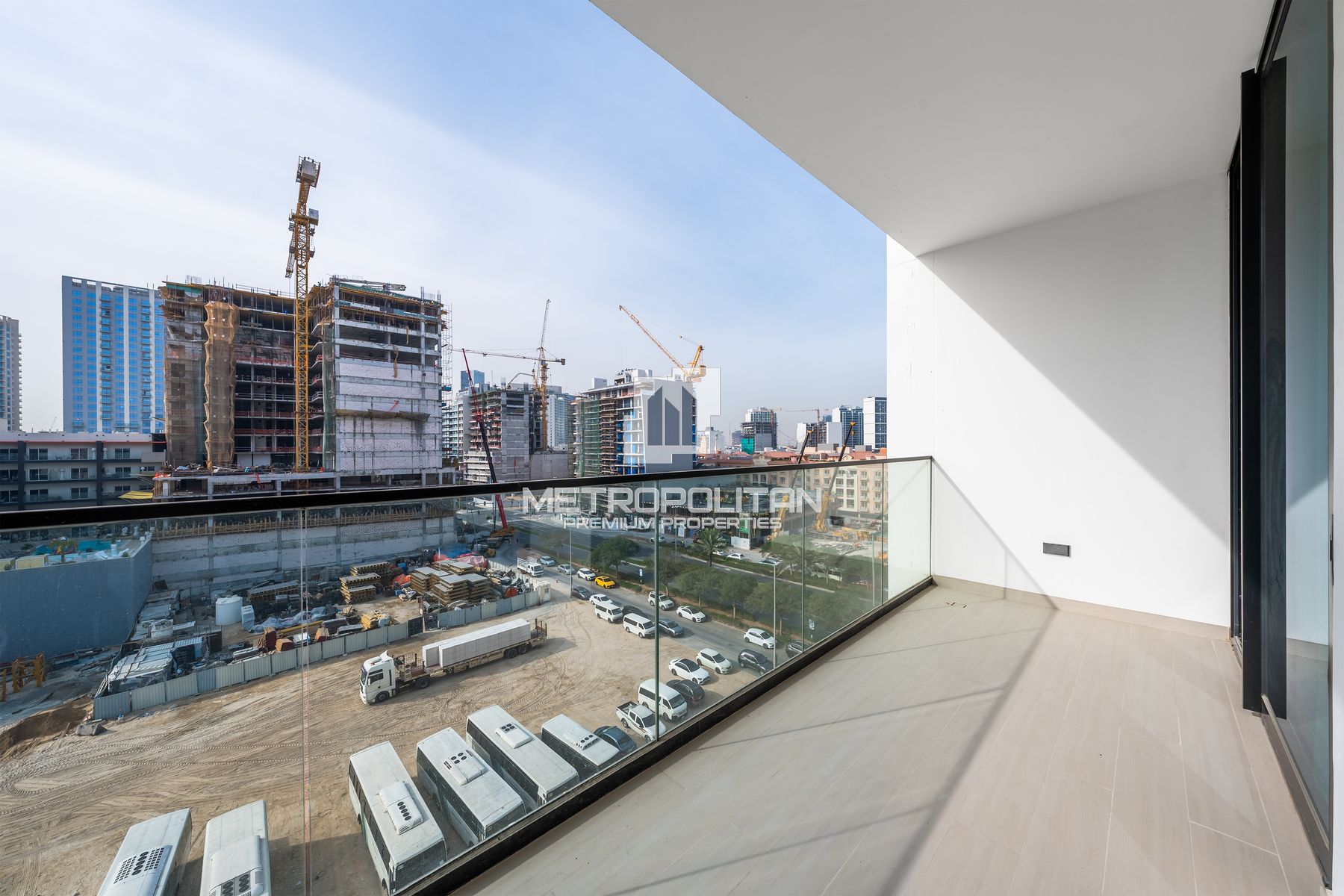 1-Zimmer-Wohnung zur Miete in Jumeirah Village Circle – MPR-9123 photo-15