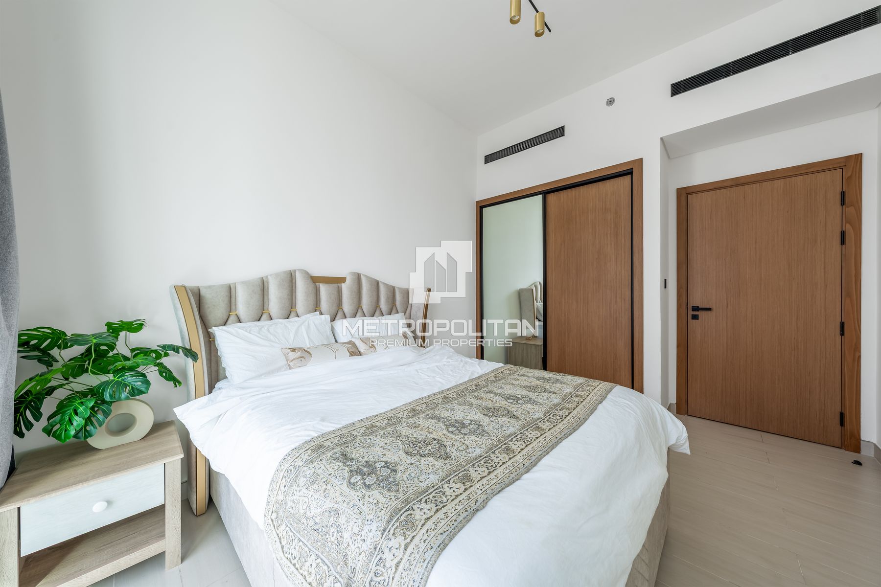 1-Zimmer-Wohnung zur Miete in Jumeirah Village Circle – MPR-9123 photo-2