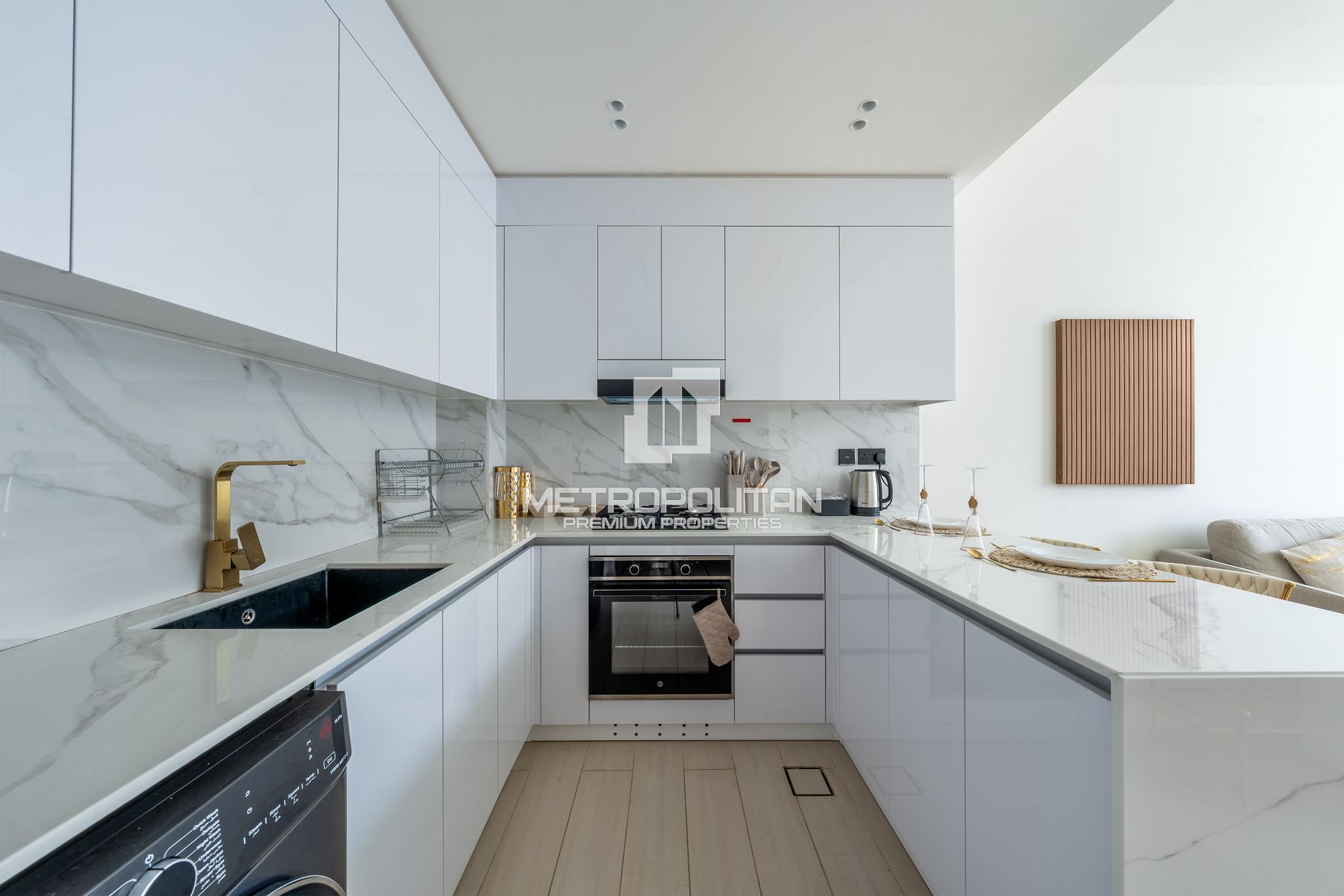 1-Zimmer-Wohnung zur Miete in Jumeirah Village Circle – MPR-9123 photo-4