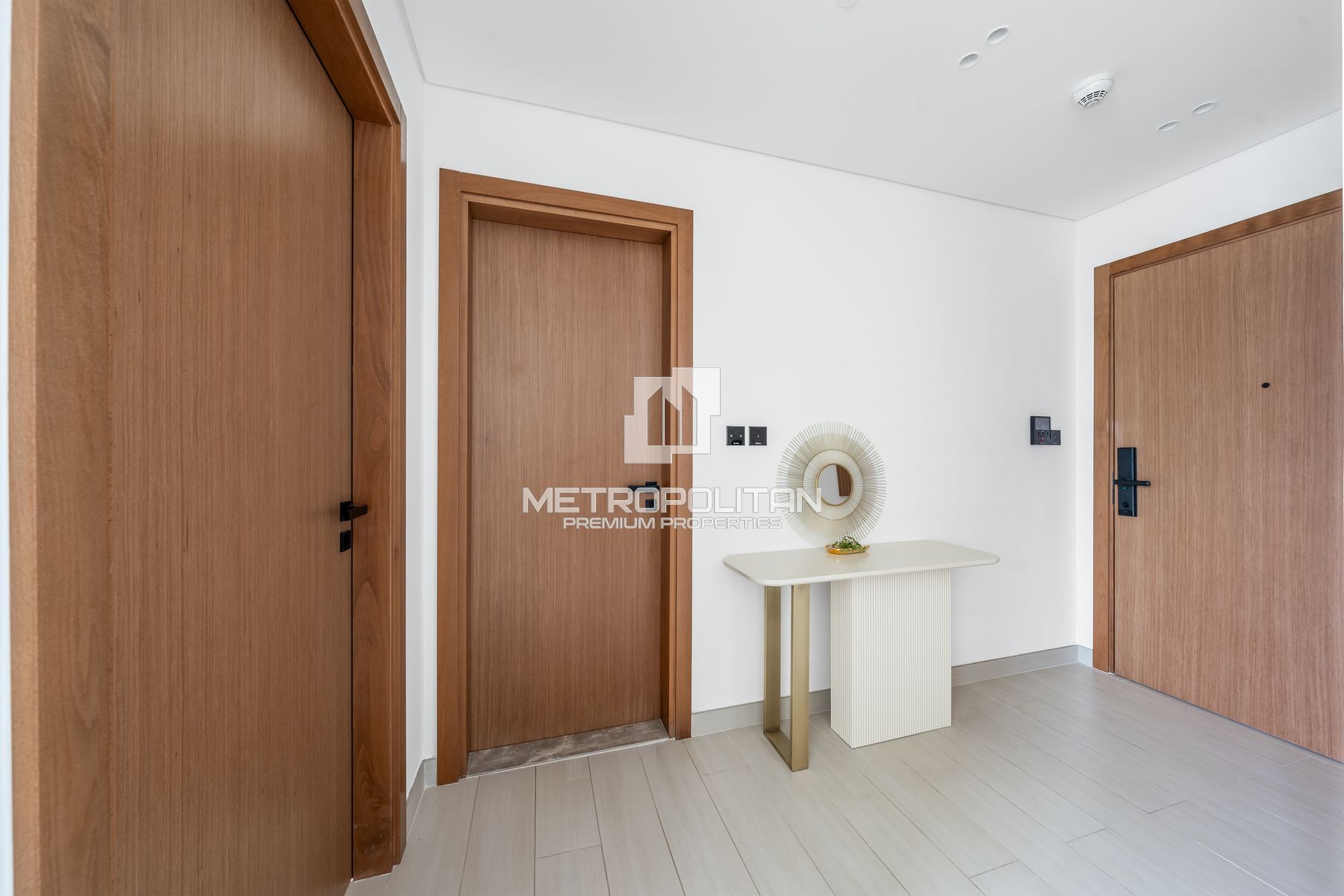 1-Zimmer-Wohnung zur Miete in Jumeirah Village Circle – MPR-9123 photo-6