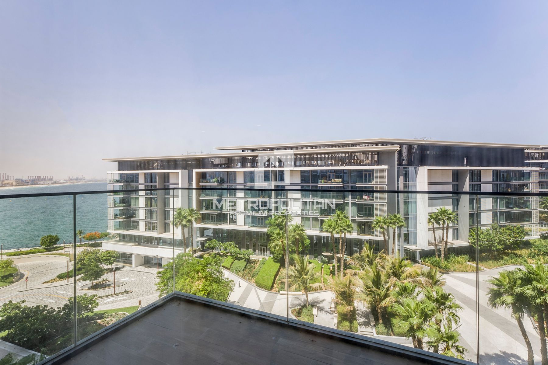 Premium Location | Ultra Luxury | Amazing View