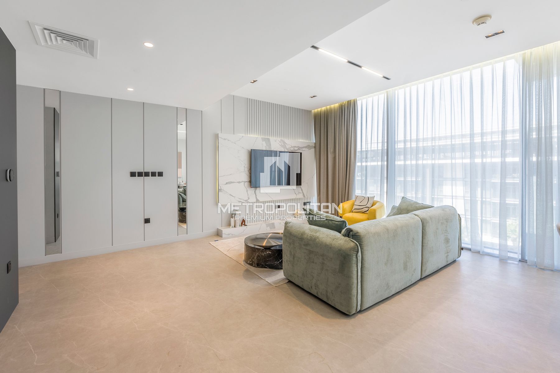 Image - Apartment Building 6, Bluewaters, Dubai | Project - شقة