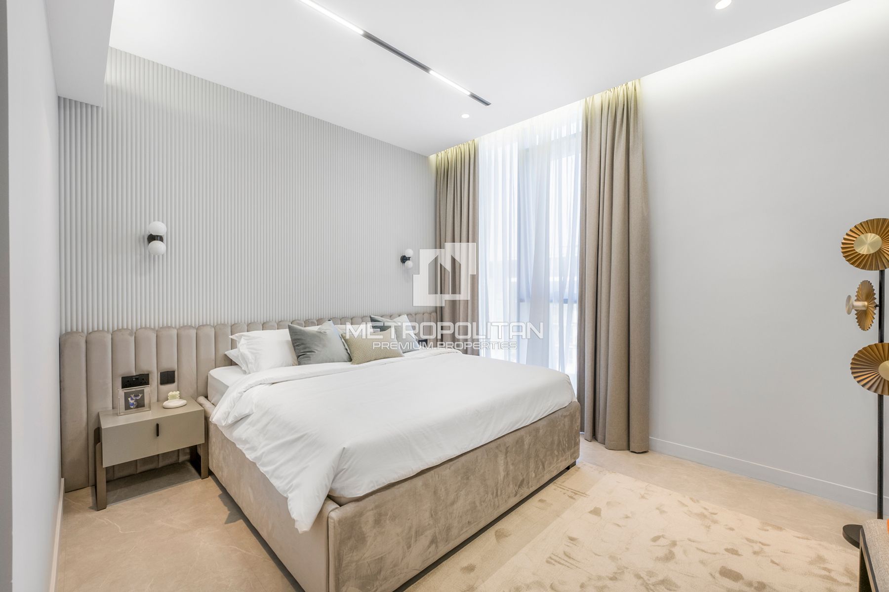 Image - Apartment Building 6, Bluewaters, Dubai | Project - شقة