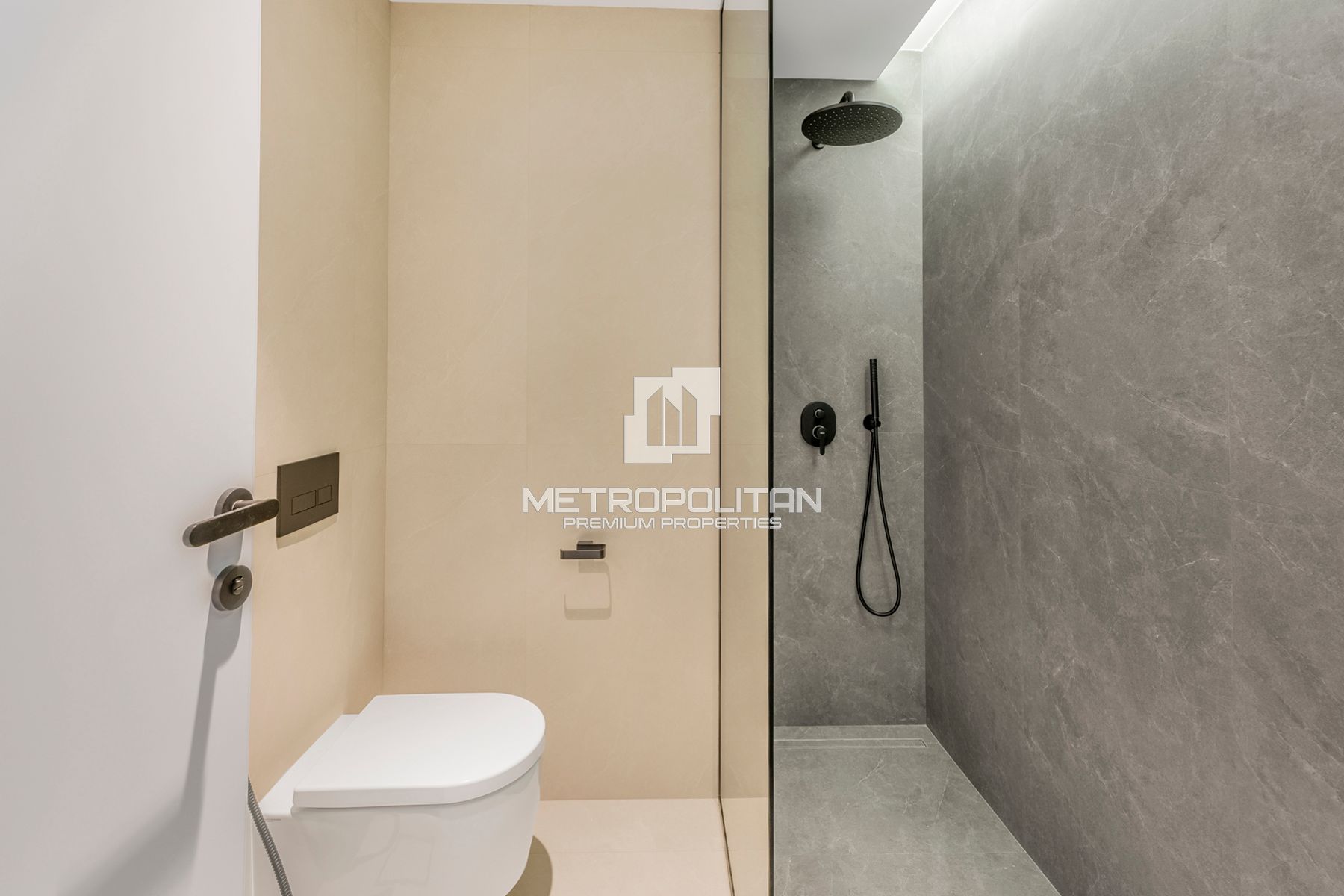 Image - Apartment Building 6, Bluewaters, Dubai | Project - شقة