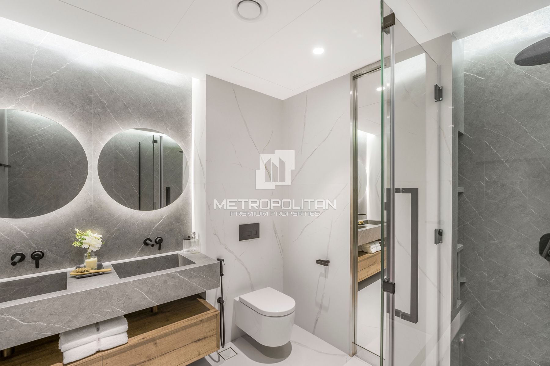 Image - Apartment Building 6, Bluewaters, Dubai | Project - شقة