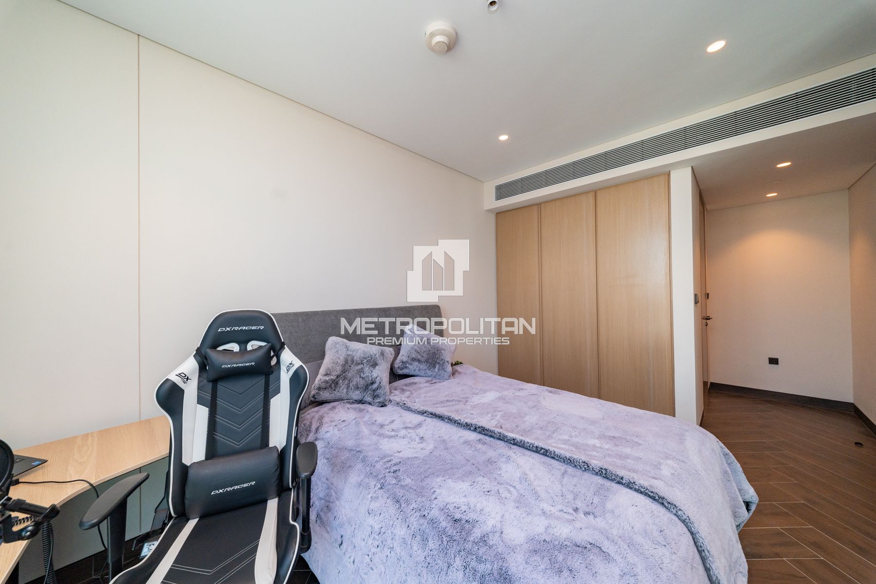 Appartement 2 chambres à louer à Zabeel – MPR-9130 photo-16