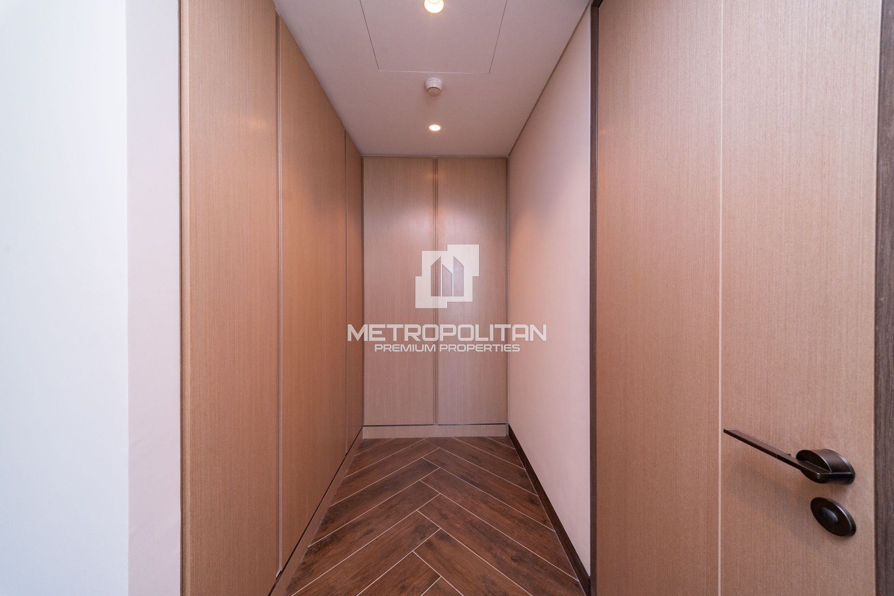 Appartement 2 chambres à louer à Zabeel – MPR-9130 photo-25