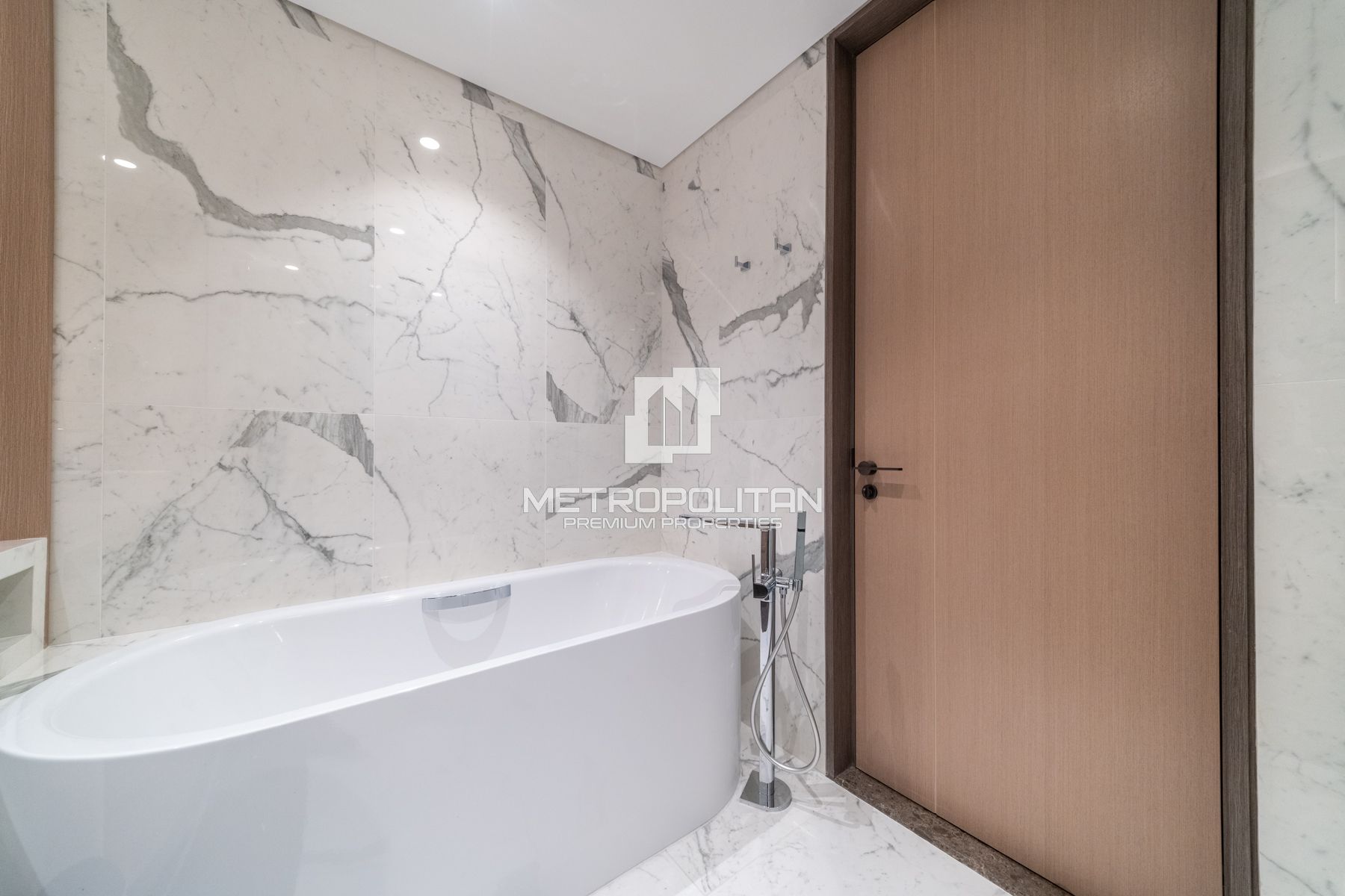 Appartement 2 chambres à louer à Zabeel – MPR-9130 photo-28