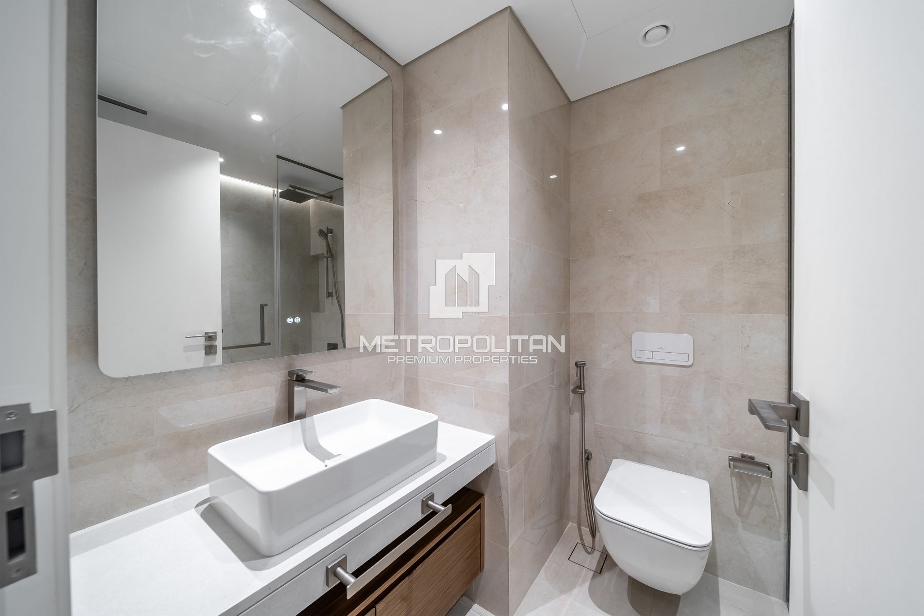 Image - Al Jazi 1, Umm Suqeim, Dubai | Project - Apartment