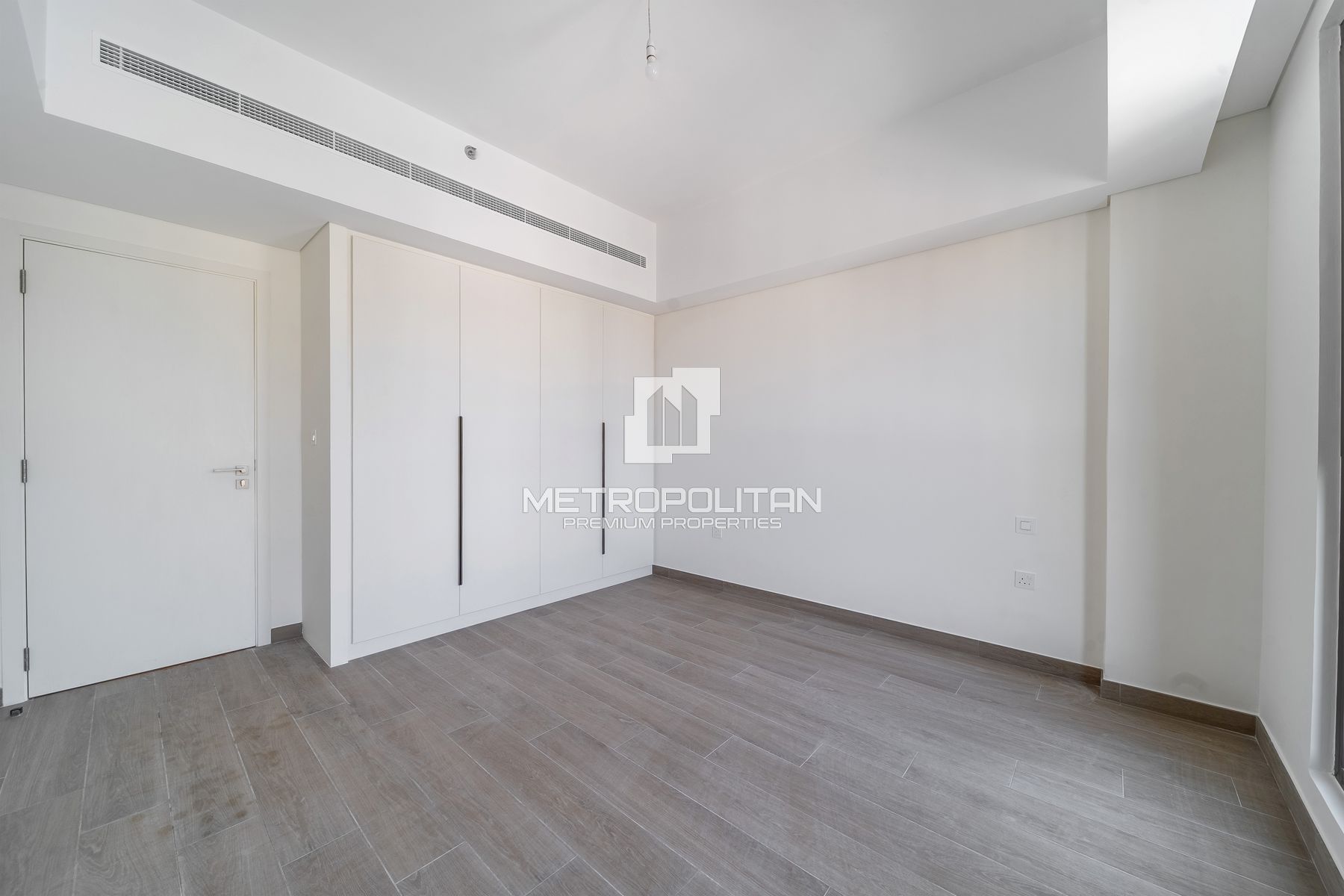 Image - Al Jazi 1, Umm Suqeim, Dubai | Project - Apartment