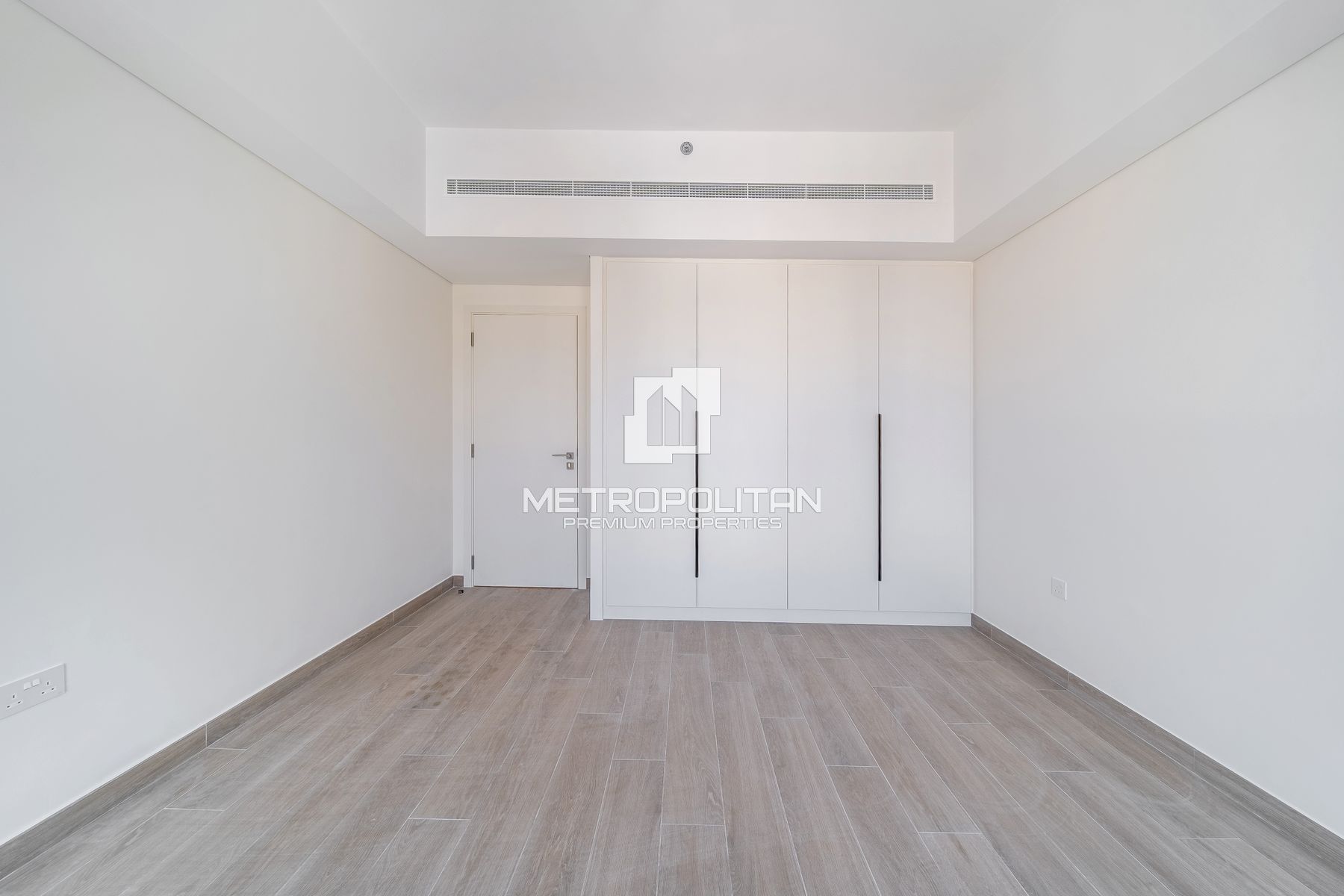 Image - Al Jazi 1, Umm Suqeim, Dubai | Project - Apartment