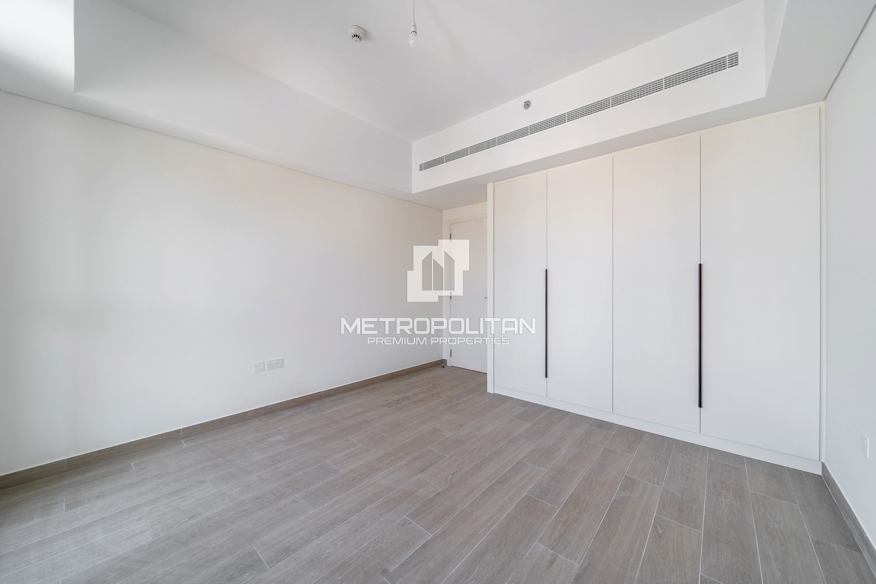 Image - Al Jazi 1, Umm Suqeim, Dubai | Project - Apartment