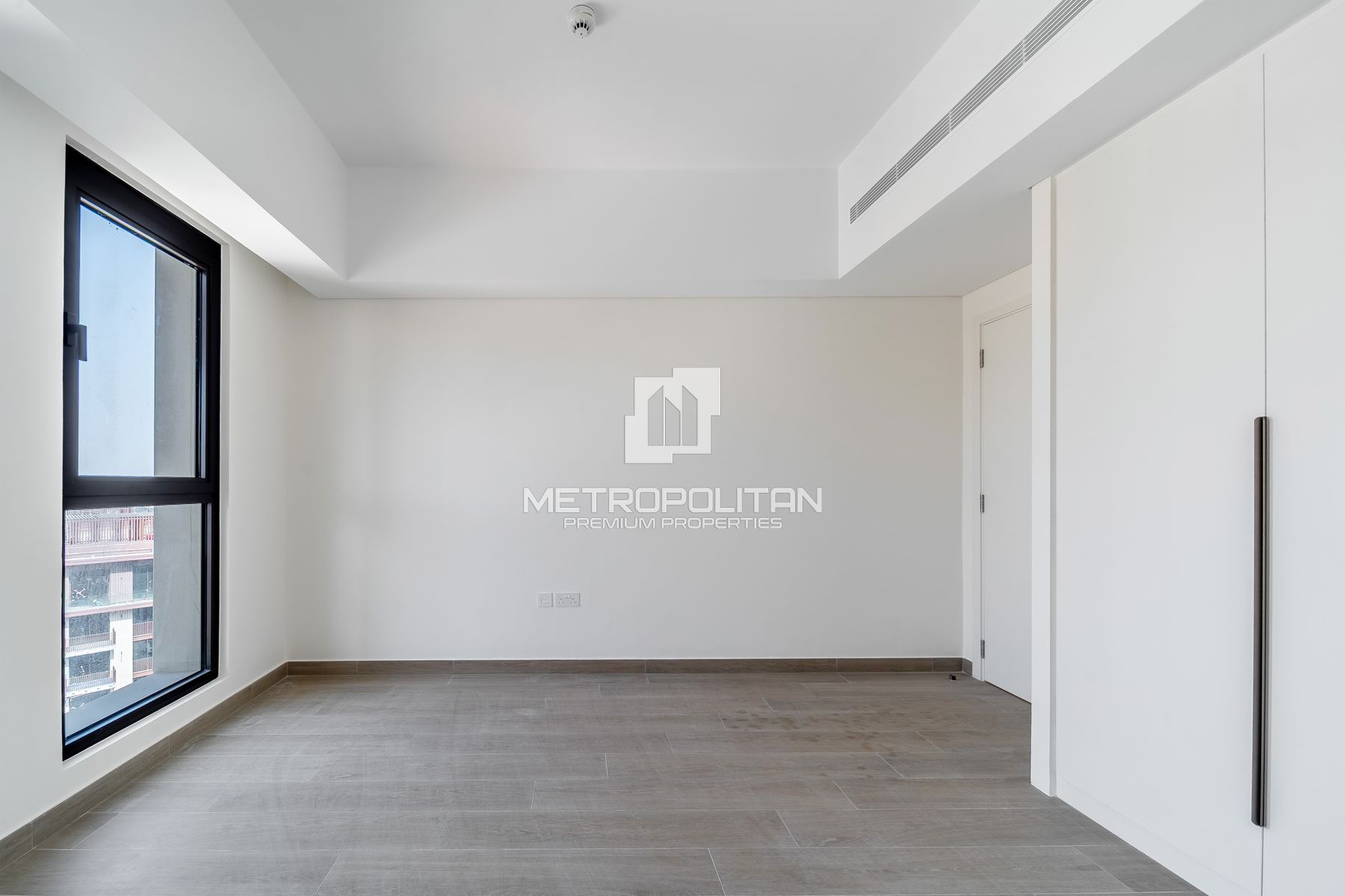 Image - Al Jazi 1, Umm Suqeim, Dubai | Project - Apartment