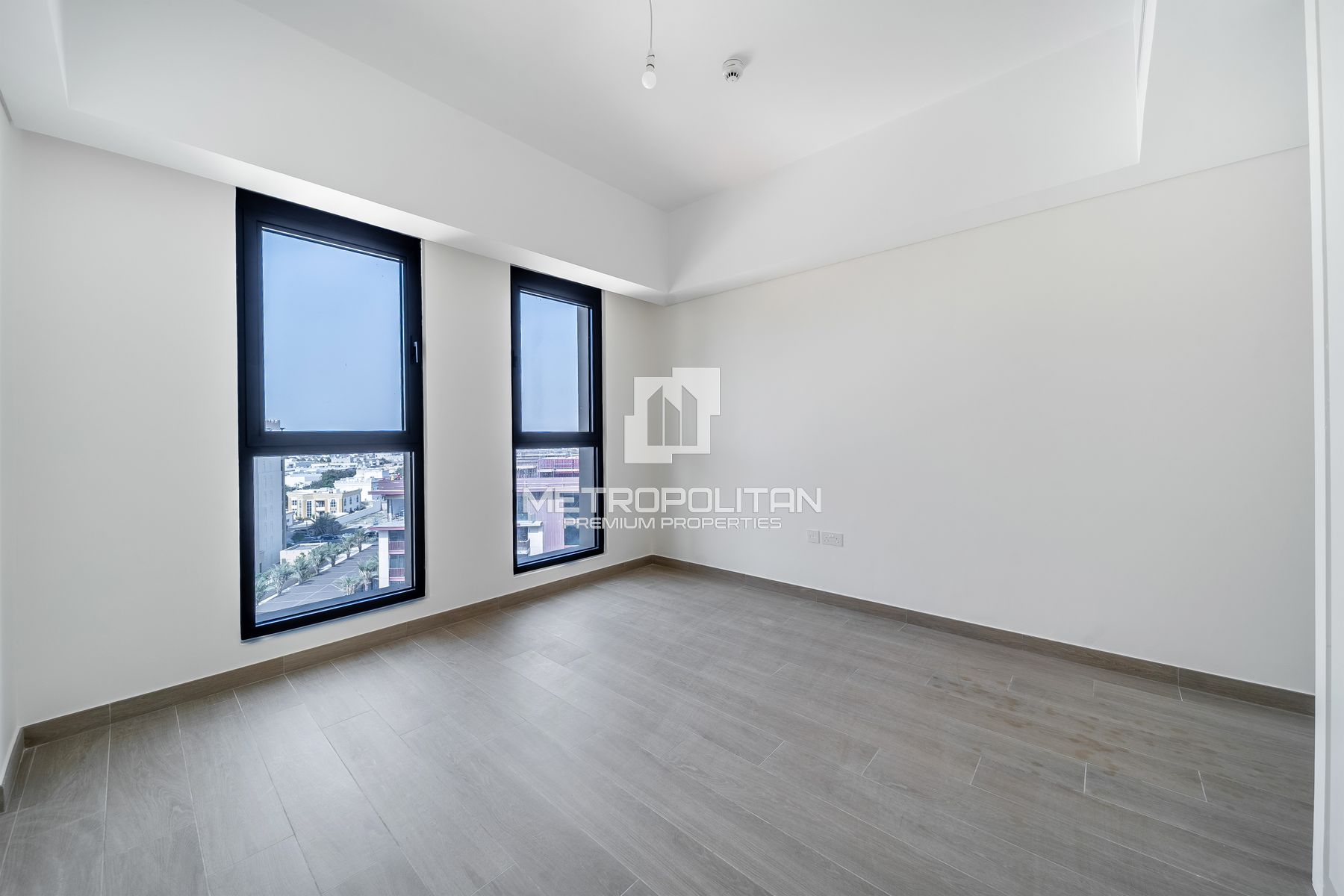 Image - Al Jazi 1, Umm Suqeim, Dubai | Project - Apartment