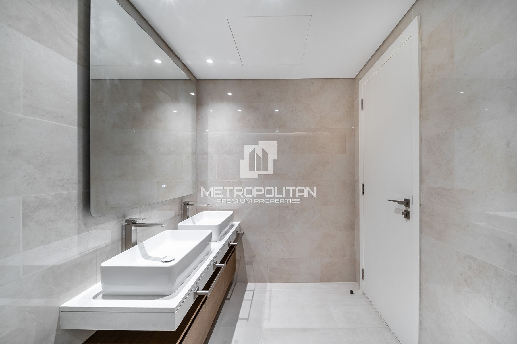 Image - Al Jazi 1, Umm Suqeim, Dubai | Project - Apartment