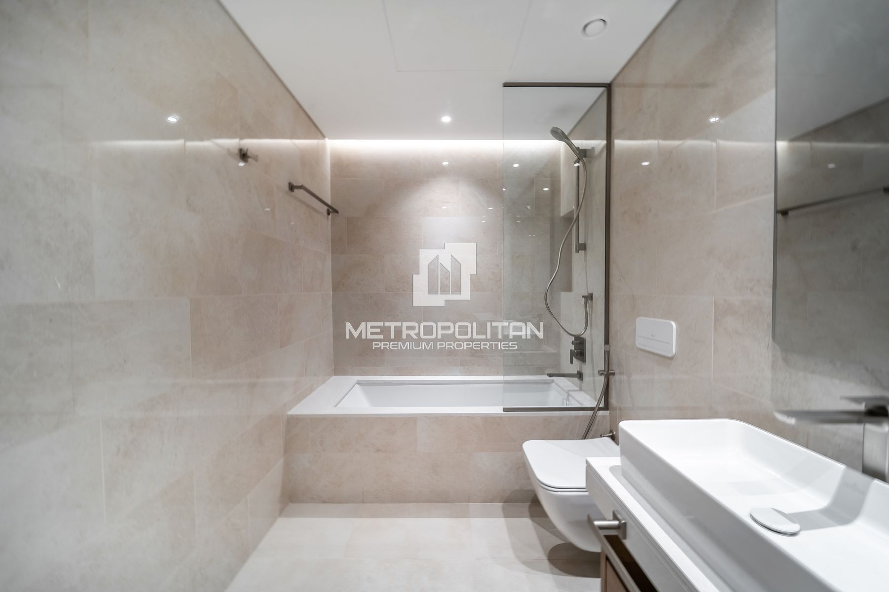 Image - Al Jazi 1, Umm Suqeim, Dubai | Project - Apartment