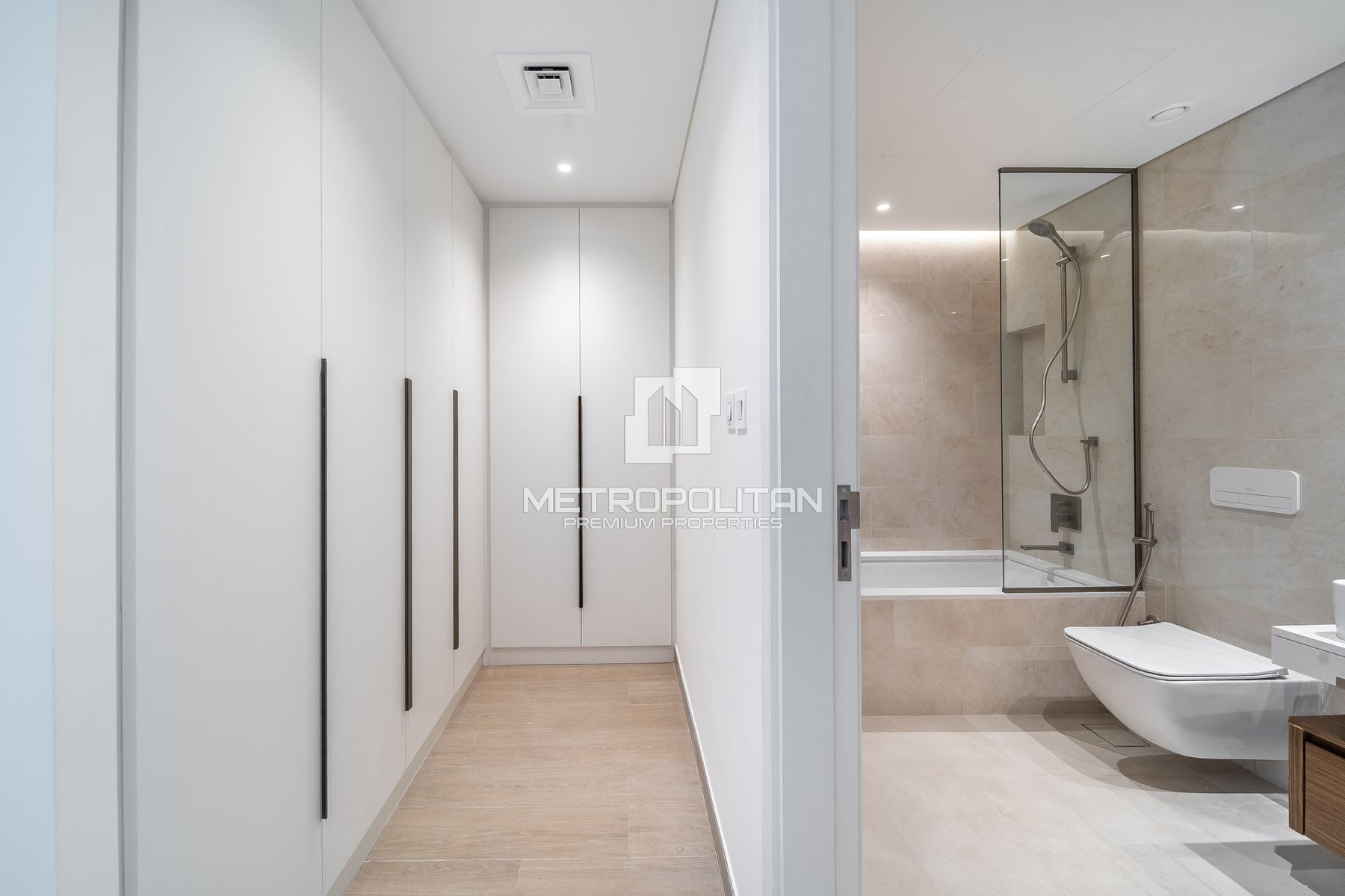 Image - Al Jazi 1, Umm Suqeim, Dubai | Project - Apartment