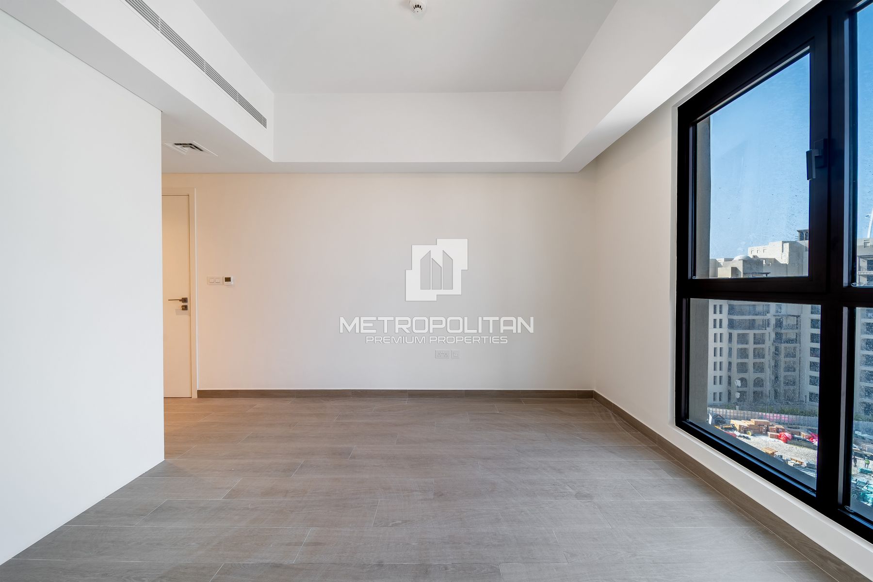 Image - Al Jazi 1, Umm Suqeim, Dubai | Project - Apartment