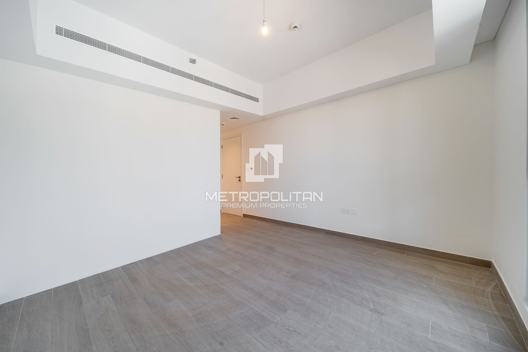 Image - Al Jazi 1, Umm Suqeim, Dubai | Project - Apartment