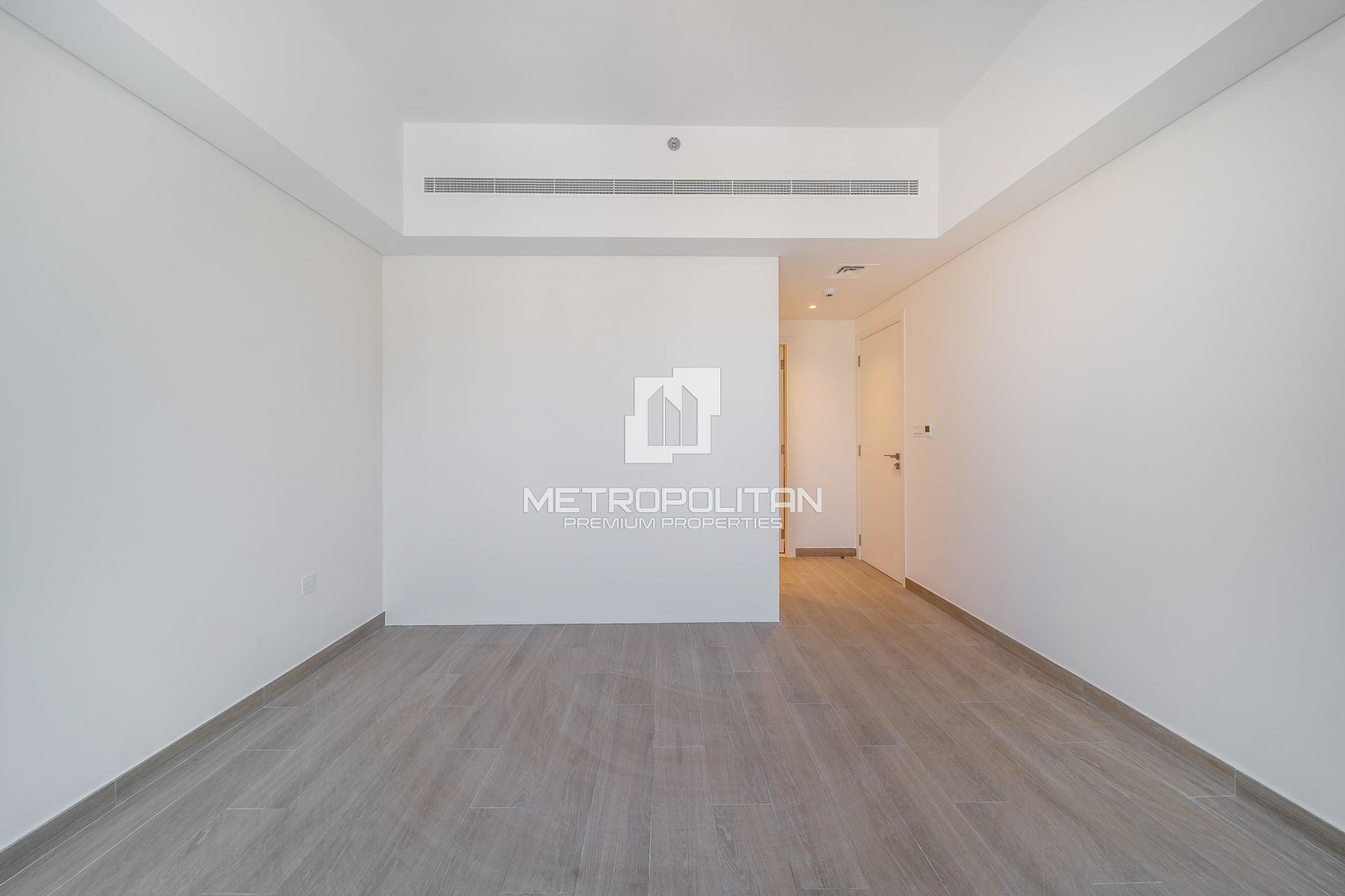 Image - Al Jazi 1, Umm Suqeim, Dubai | Project - Apartment