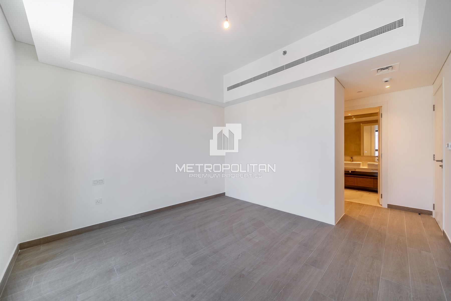 Image - Al Jazi 1, Umm Suqeim, Dubai | Project - Apartment